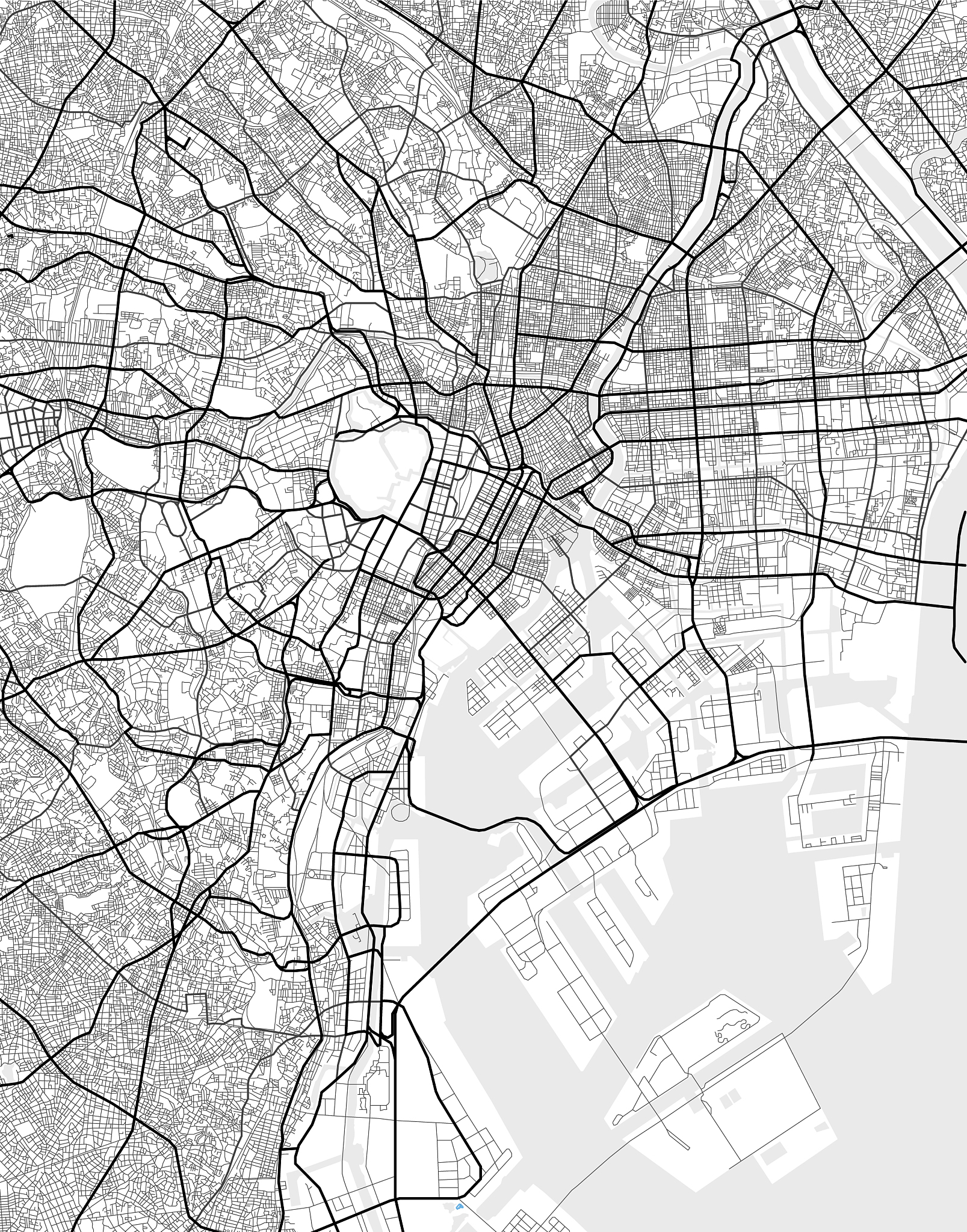 制作武汉市地质灾害区划图的详细步骤要有制作每一步的详细介绍比如使用什么软件的什么选项