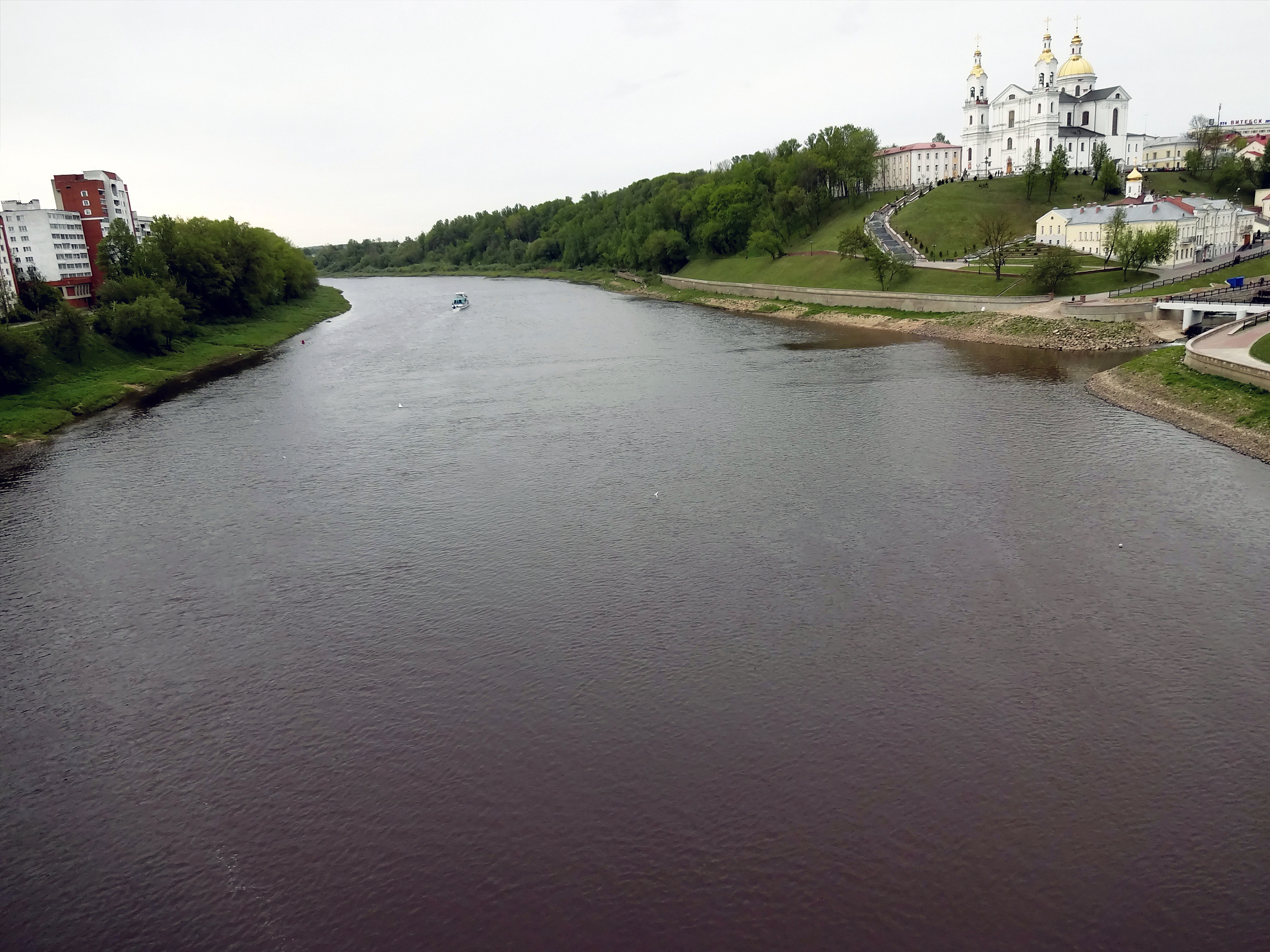假如抚顺市新宾县生态环境不好该如何描述
