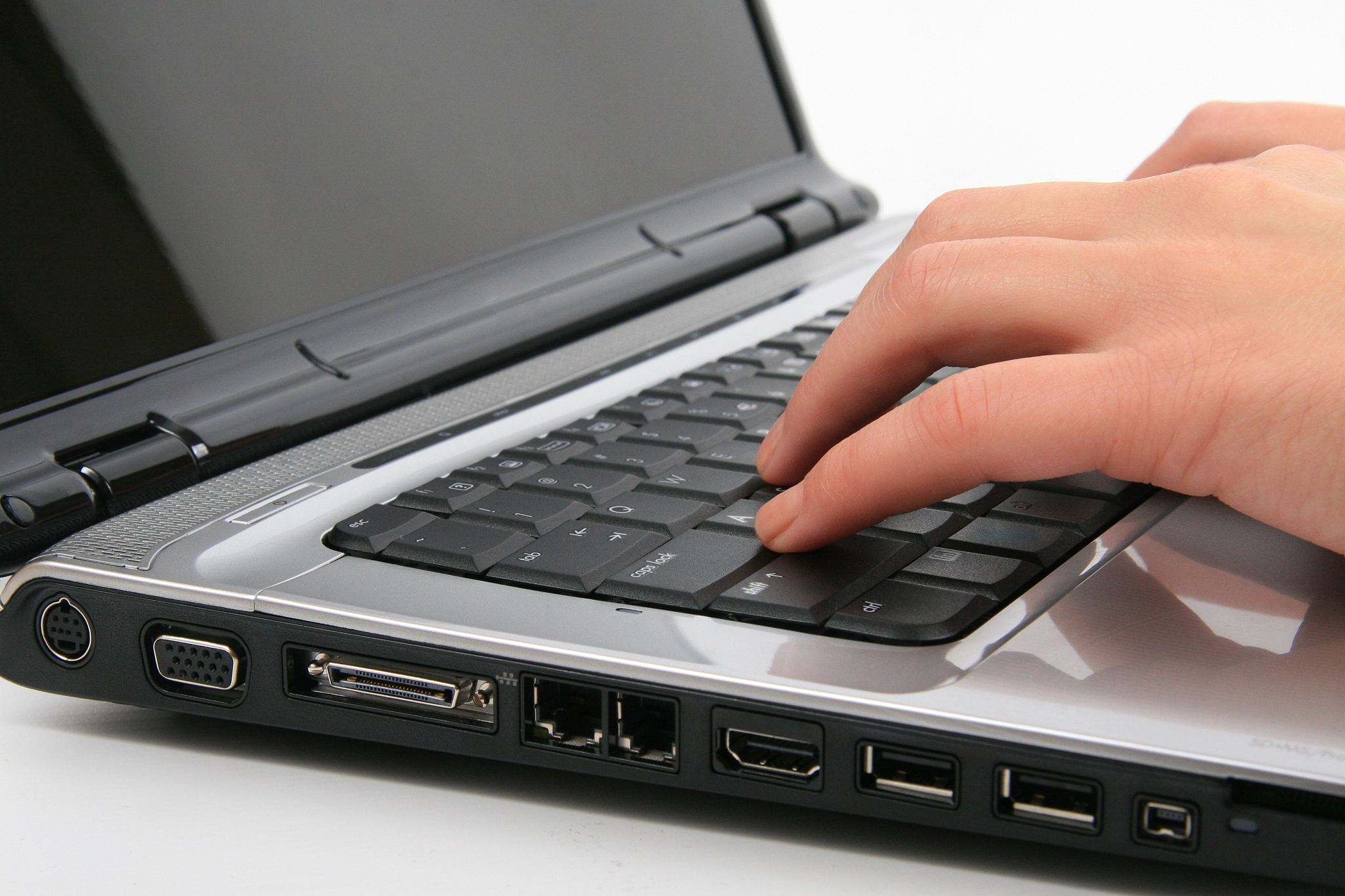 贵州省邮电学校计算机网络技术专业好不好学