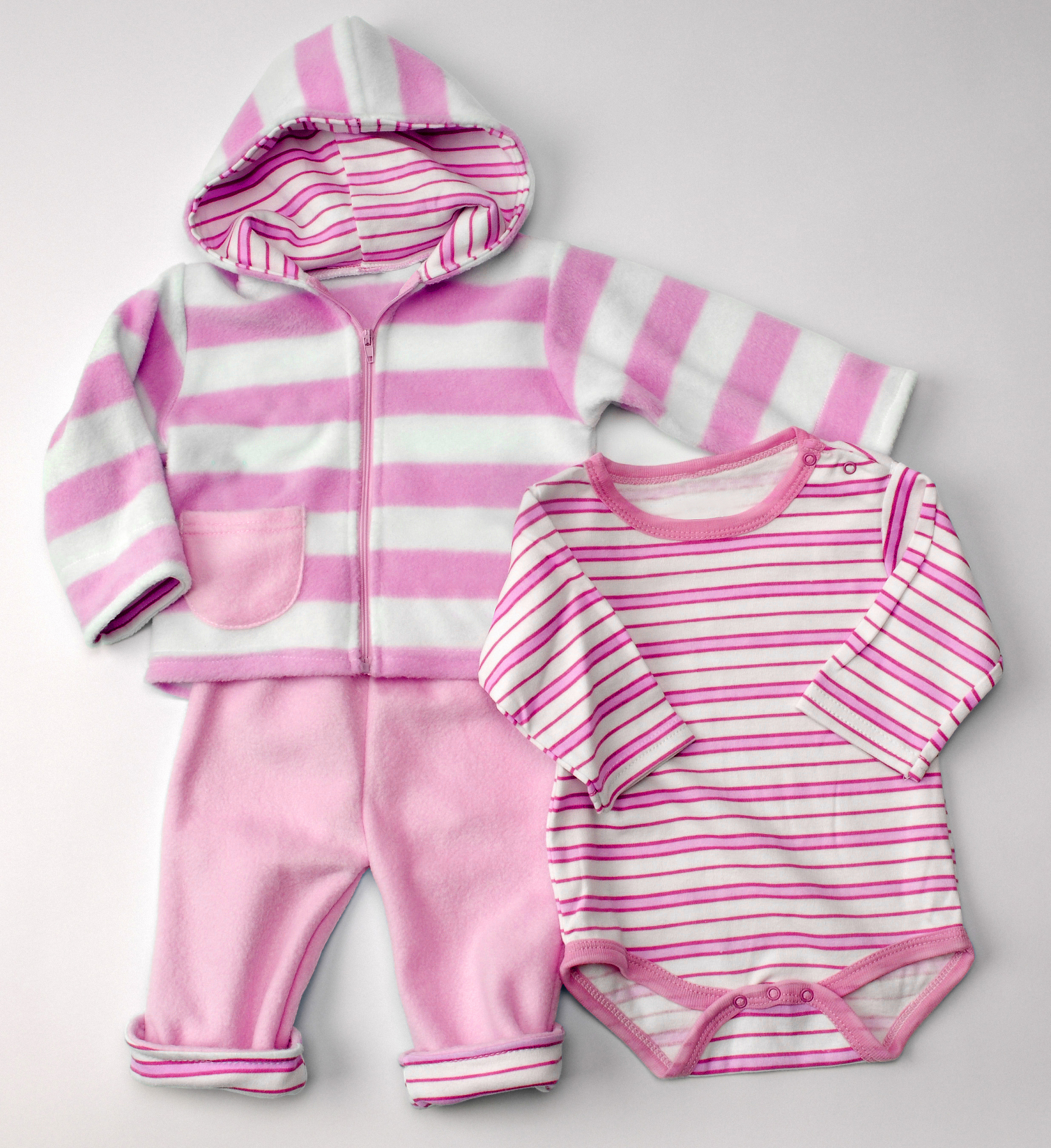 以儿童节为主题编写一篇儿童家居服新品穿搭推广文案查重不能太高不少于三百字