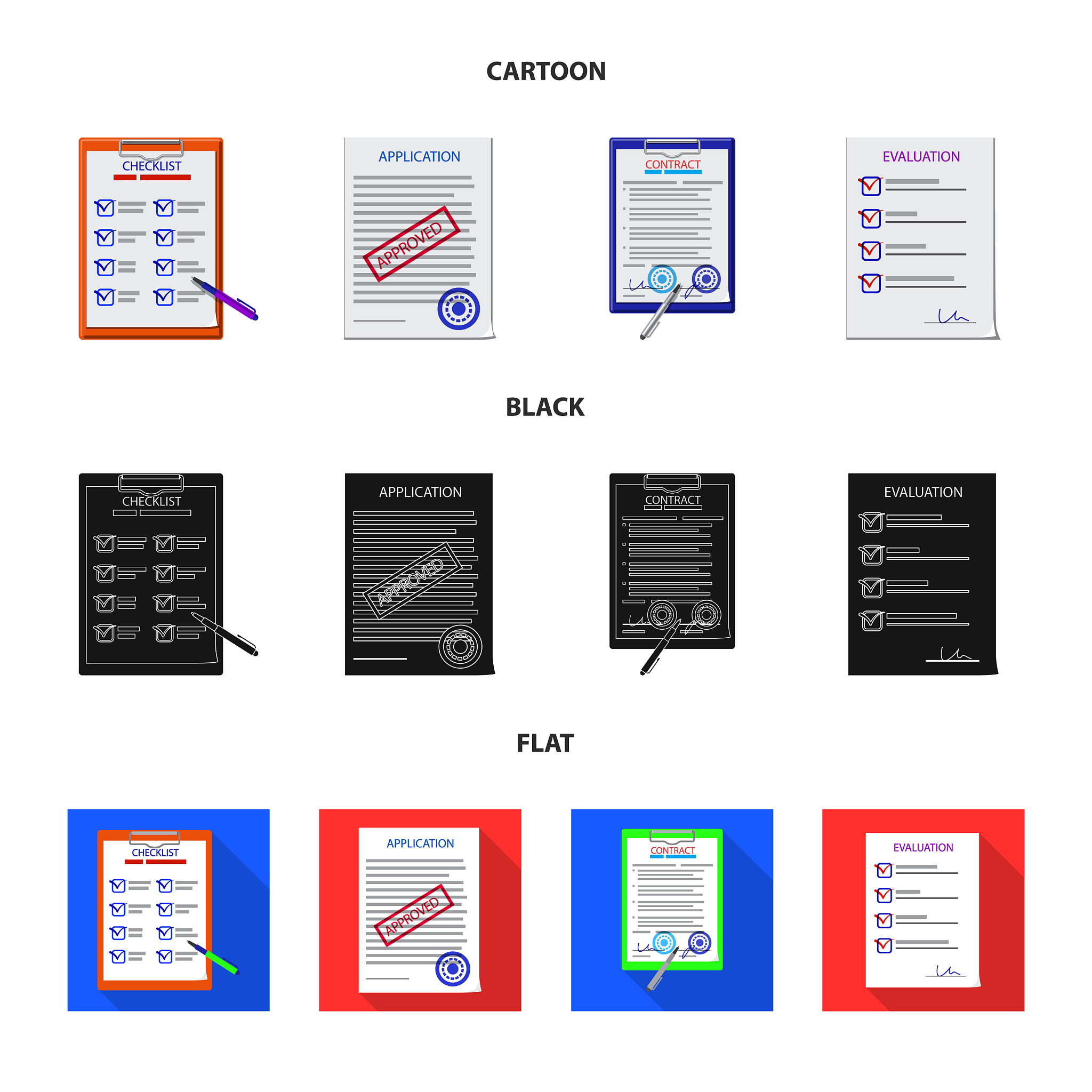 已知接口URL - 文件上传接口文档