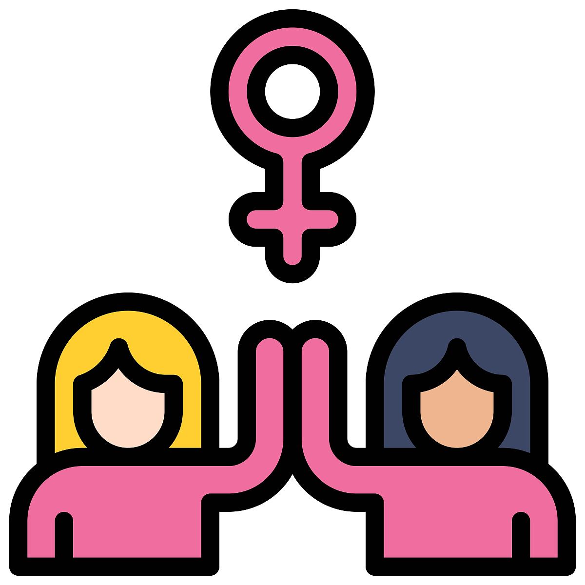 女性主义是什么？解读女性主义的5大核心观点