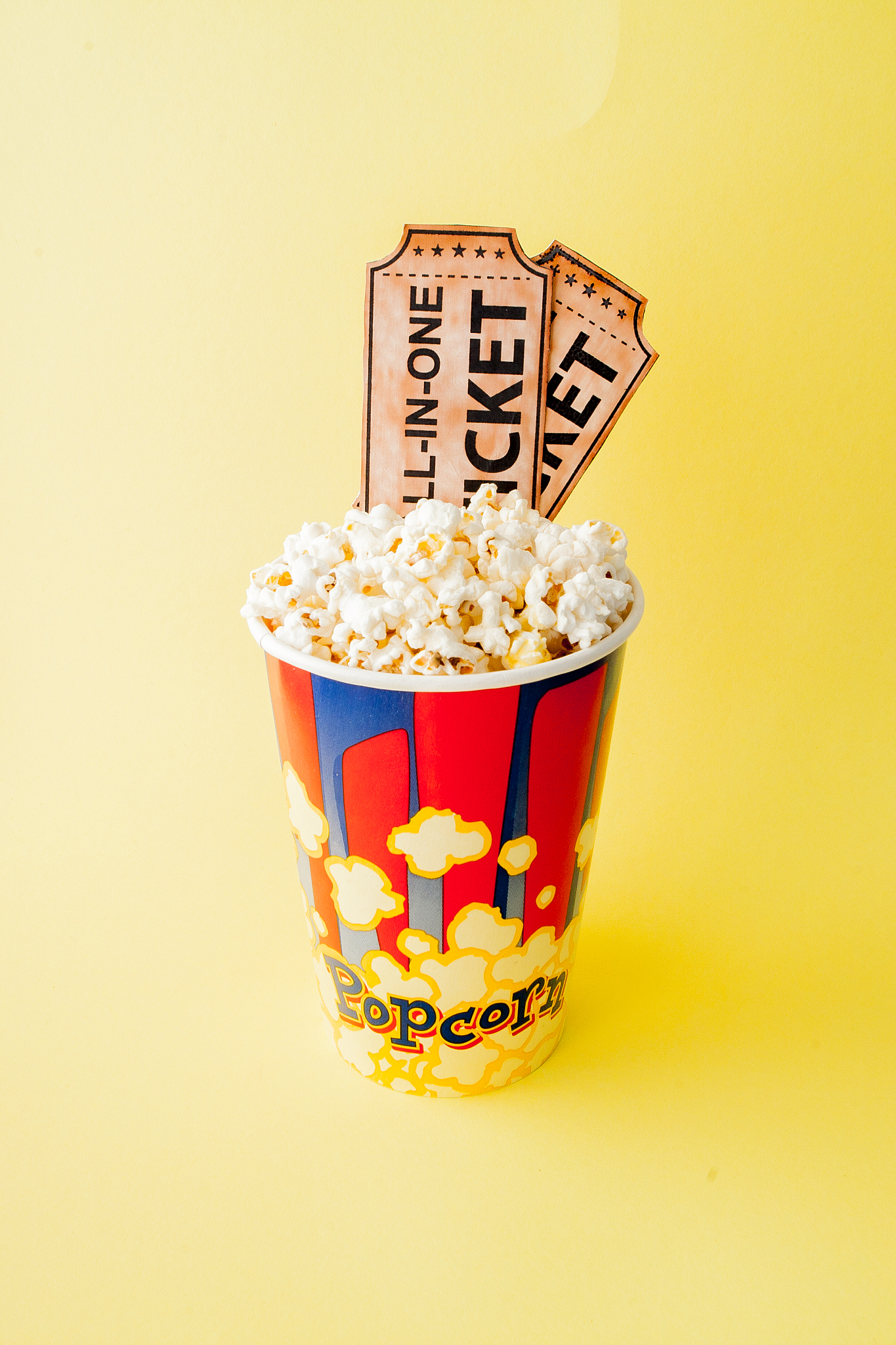 沈阳工学院食品科学与工程专业就业前景