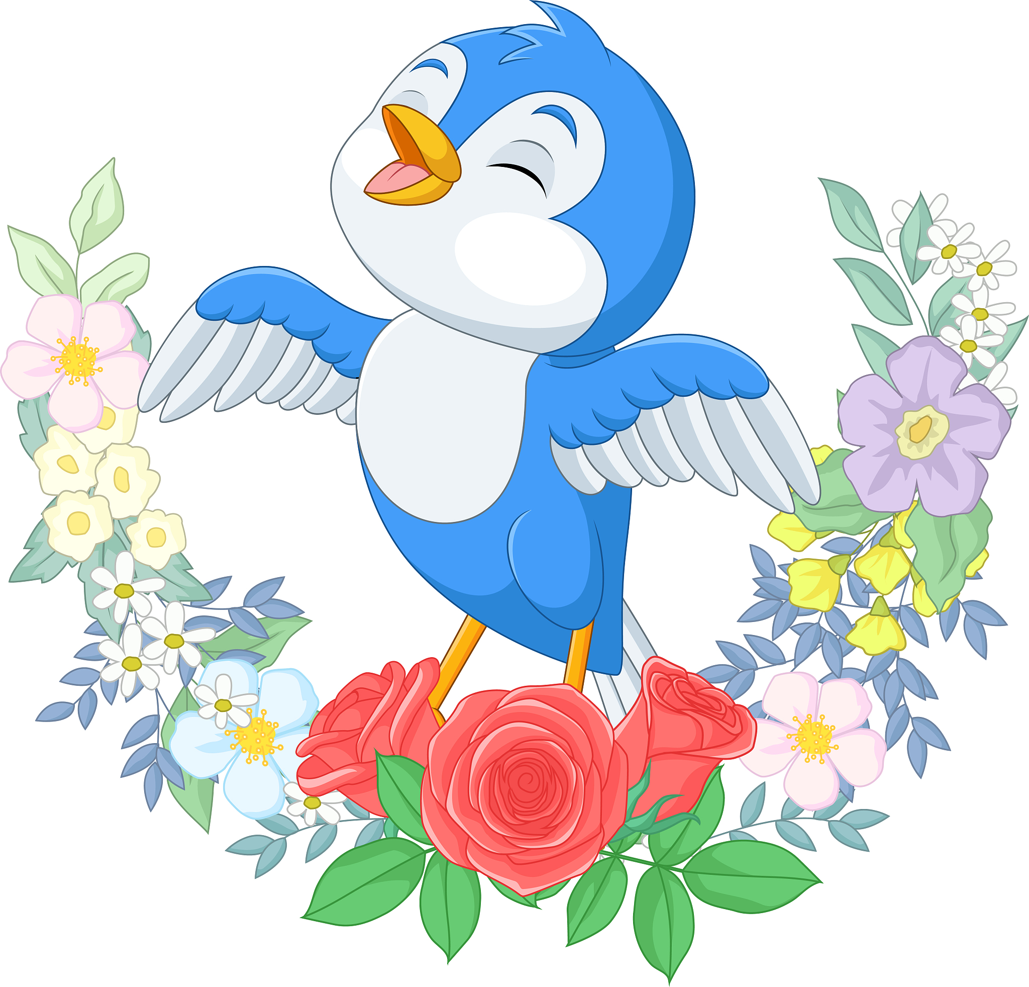 6个月宝宝爱尖叫的原因和应对方法