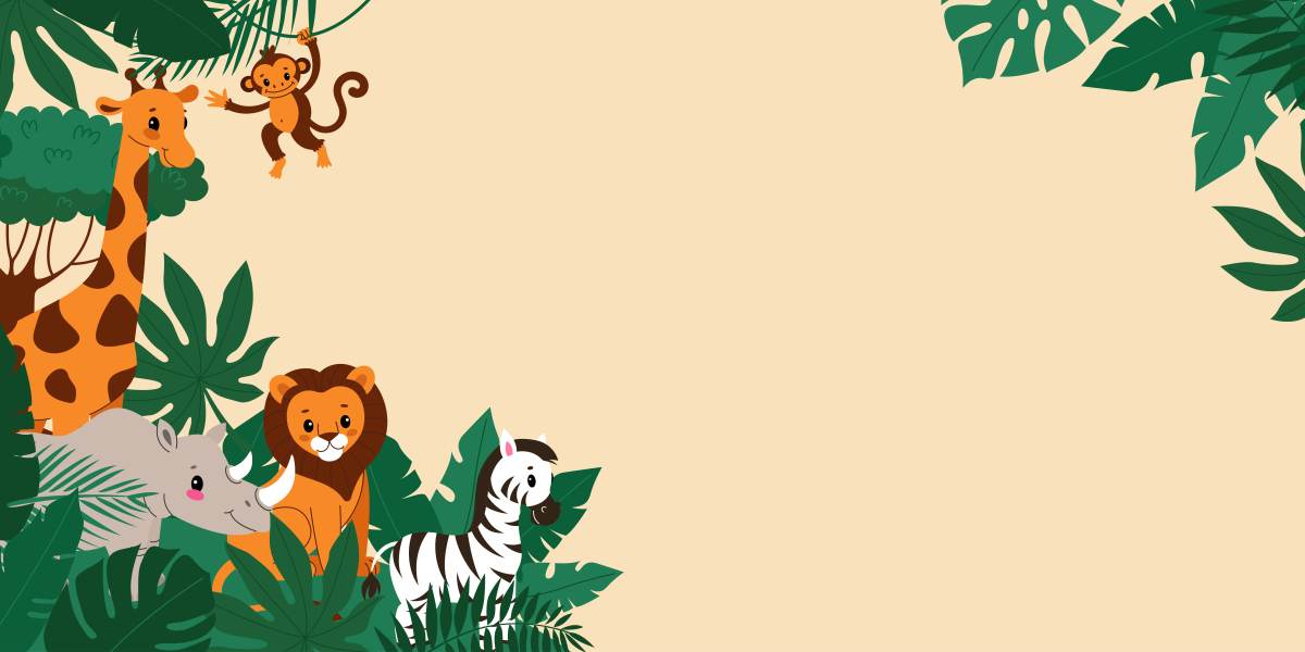 以 非洲独立运动：殖民主义的终结和非洲国家的崛起为题写一篇1200字文章