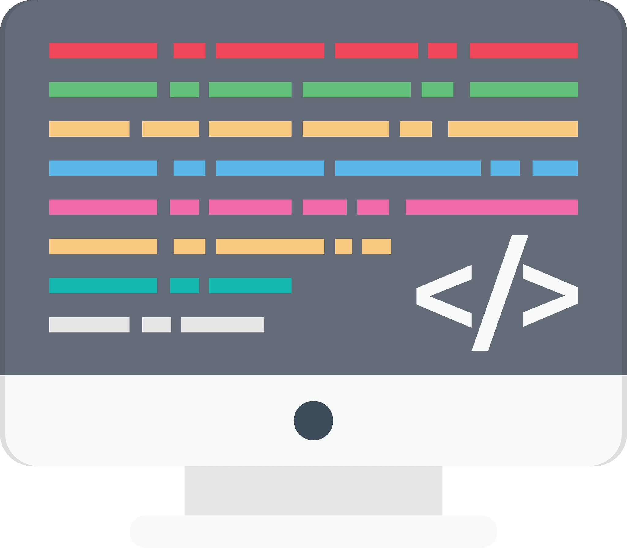 微信公众号跳转代码 - 使用 HTML、CSS 和 jQuery 实现