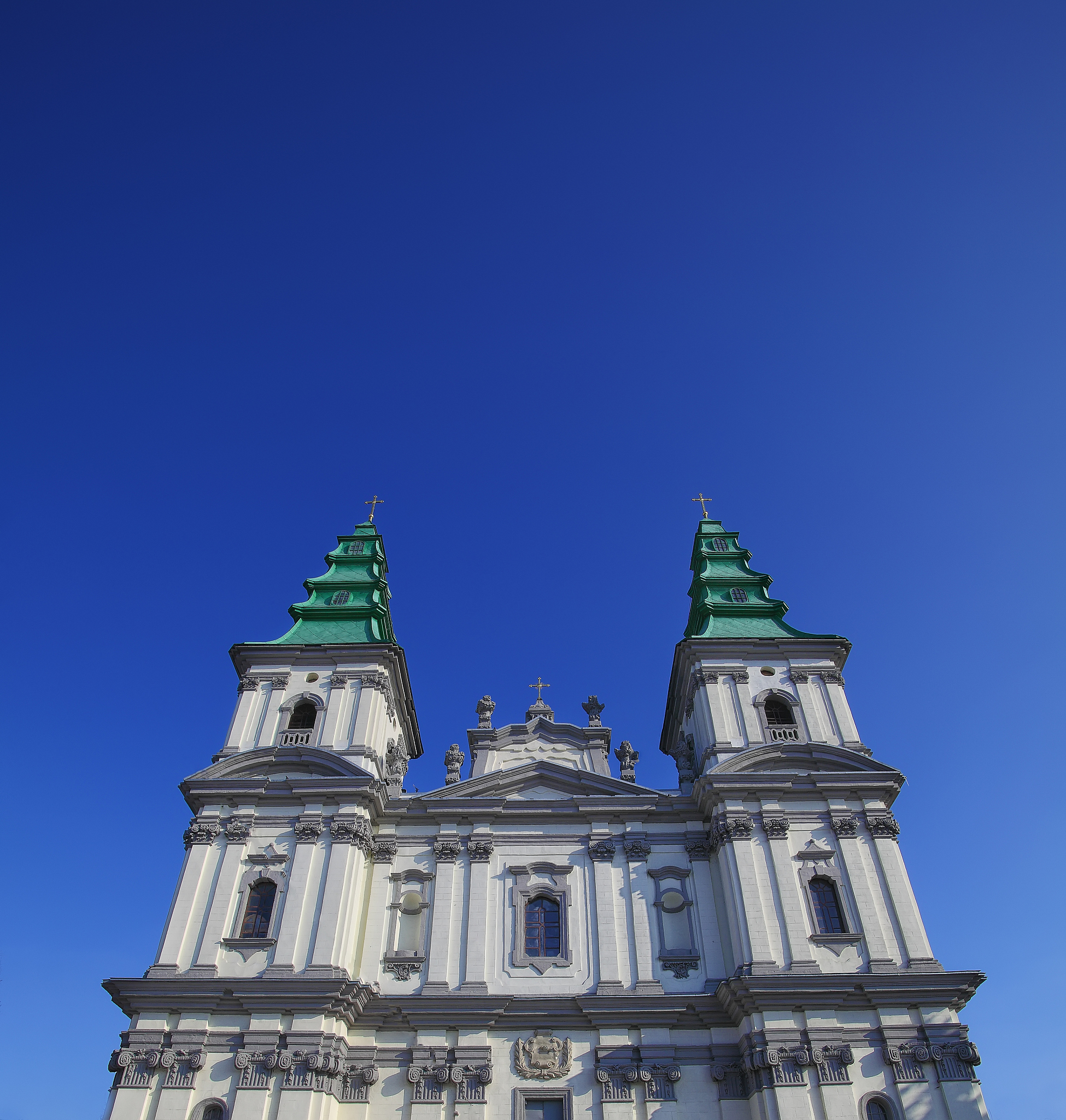 武汉工程职业技术学院专业有哪些？专业介绍