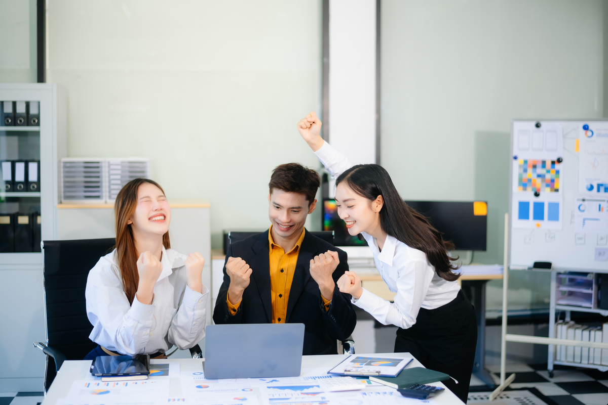 中证（广东）证券投资咨询有限公司转让 - 壳公司，无限可能！