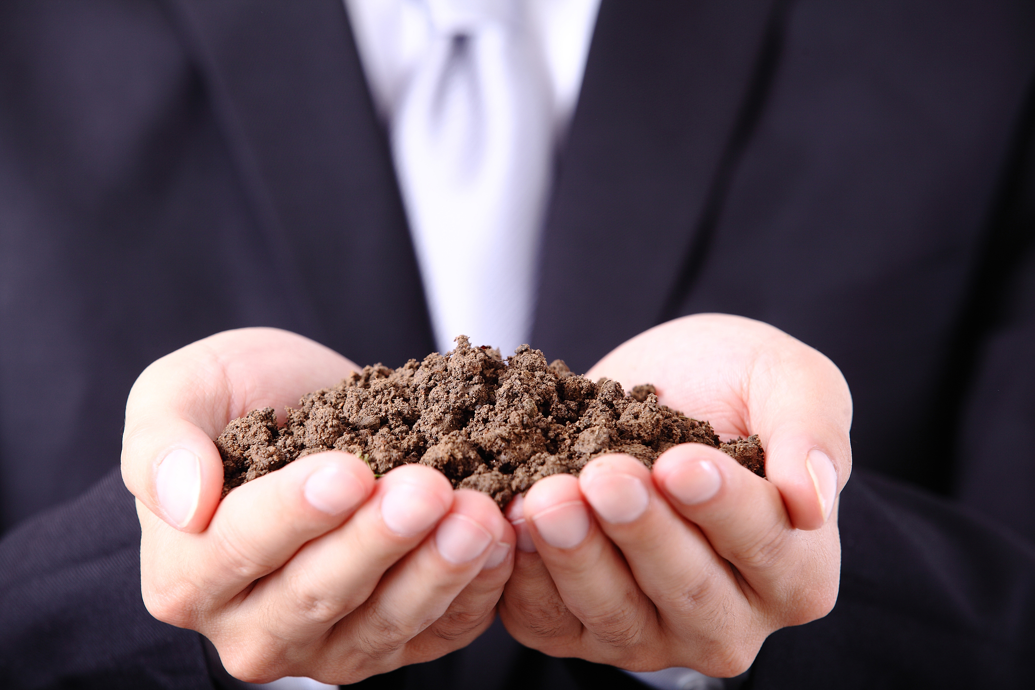 广西2022年男生读中专学什么好