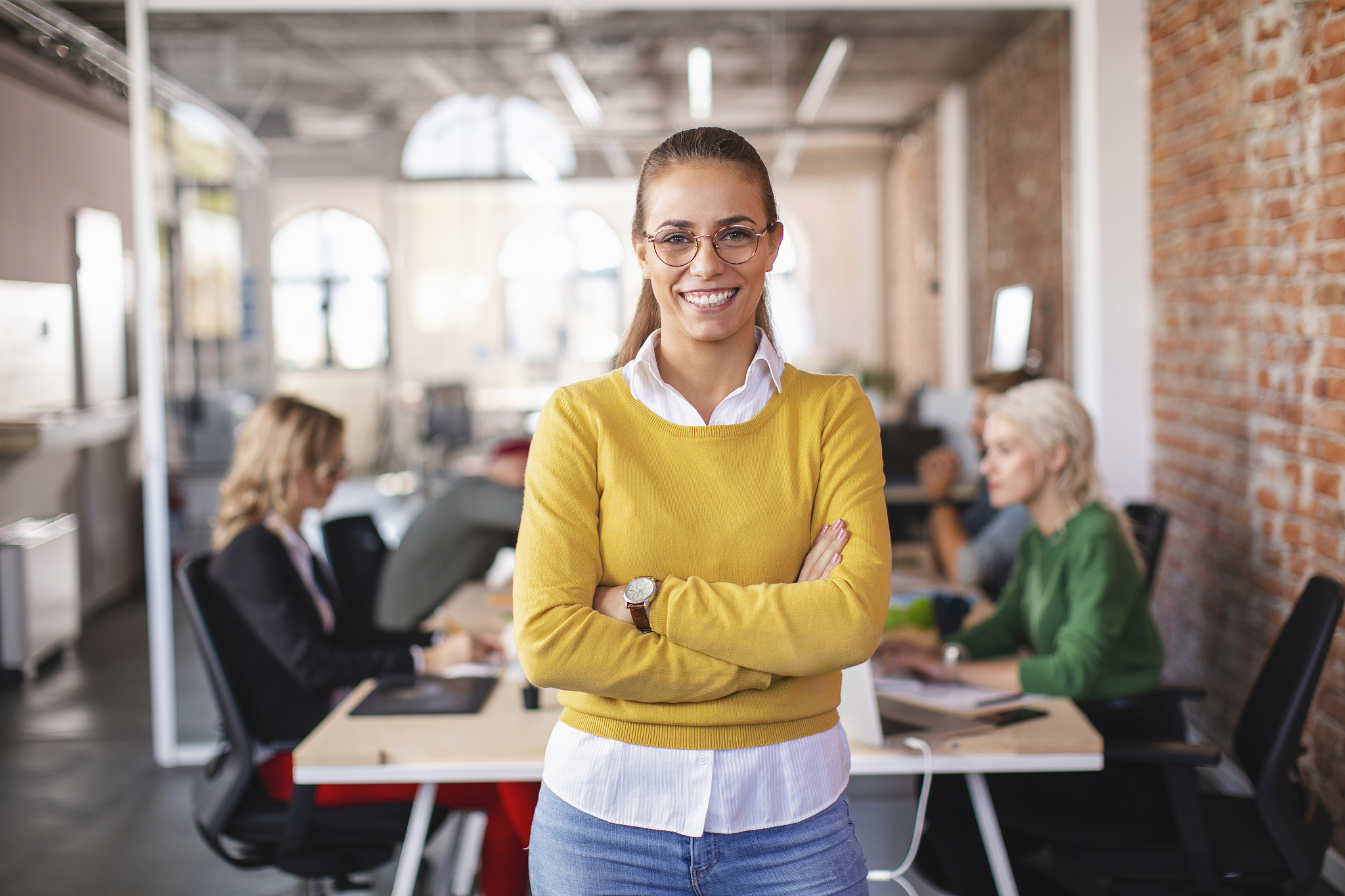 男生读遵义职业学校什么专业就业好