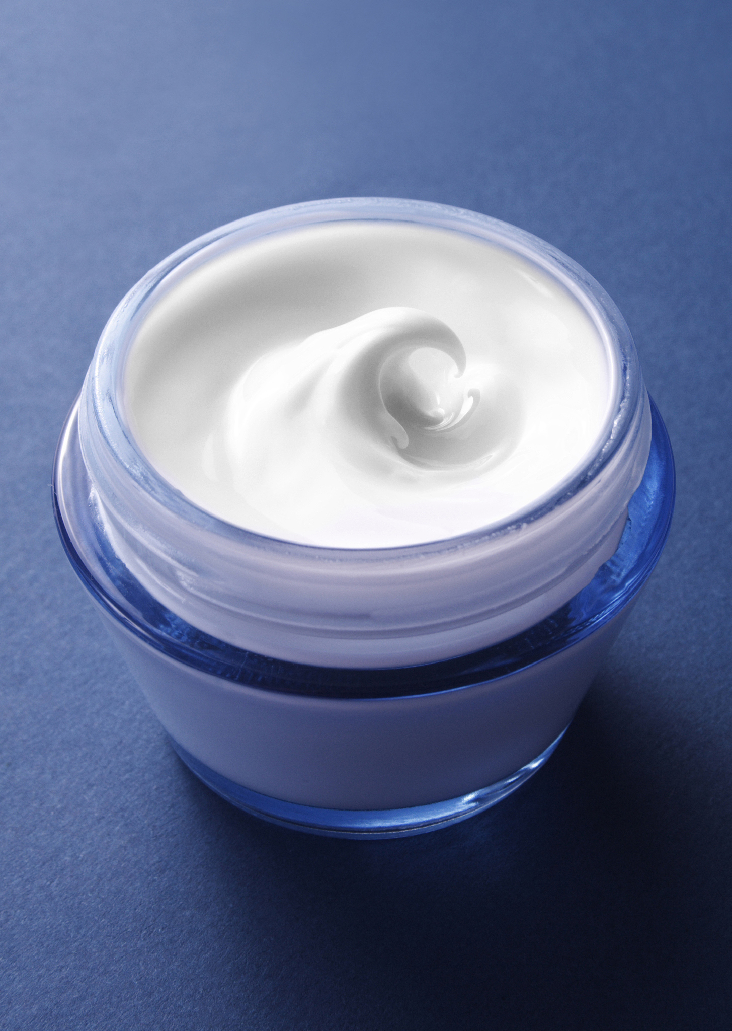 高温后面霜变硬？教你恢复柔滑！