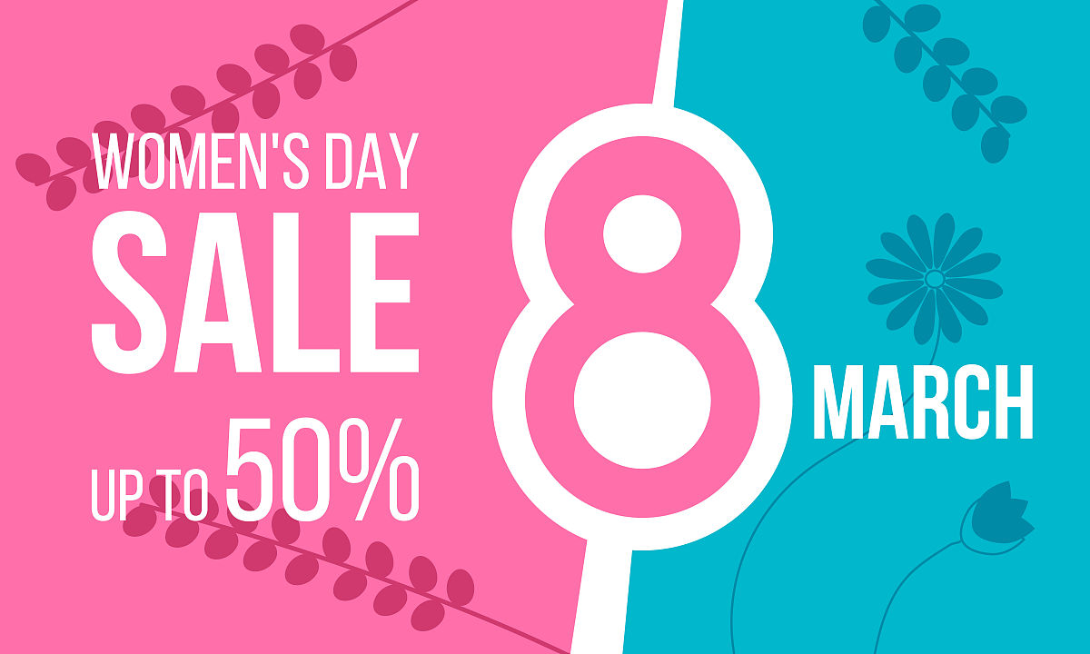 宁德市求助热线电话号码：如何快速找到？