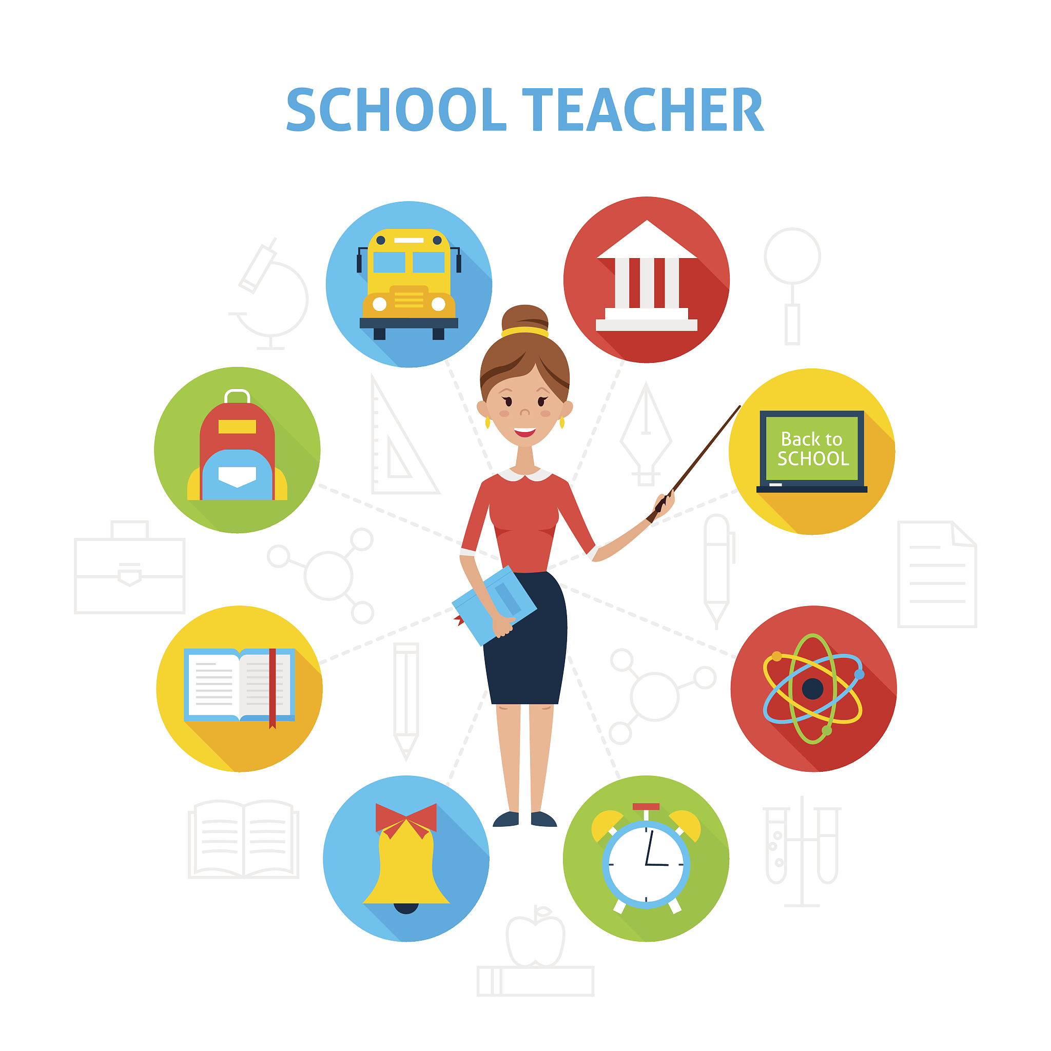 马尔康民族师范学校专业设置及人才培养