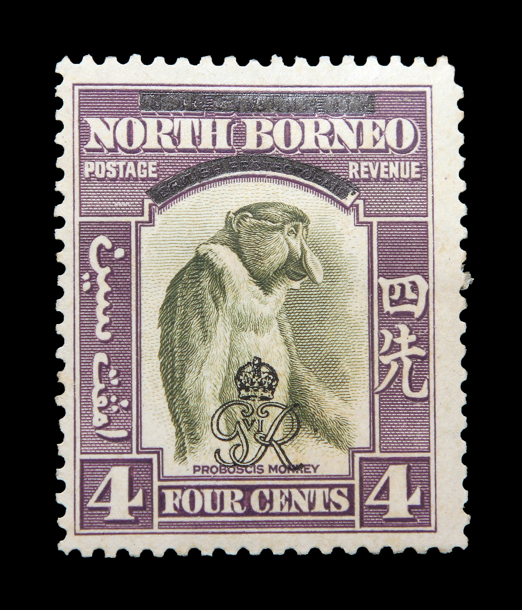 第二套人民币5分、2分、1分纸分币停止流通意味着什么？ - 货币知识解析