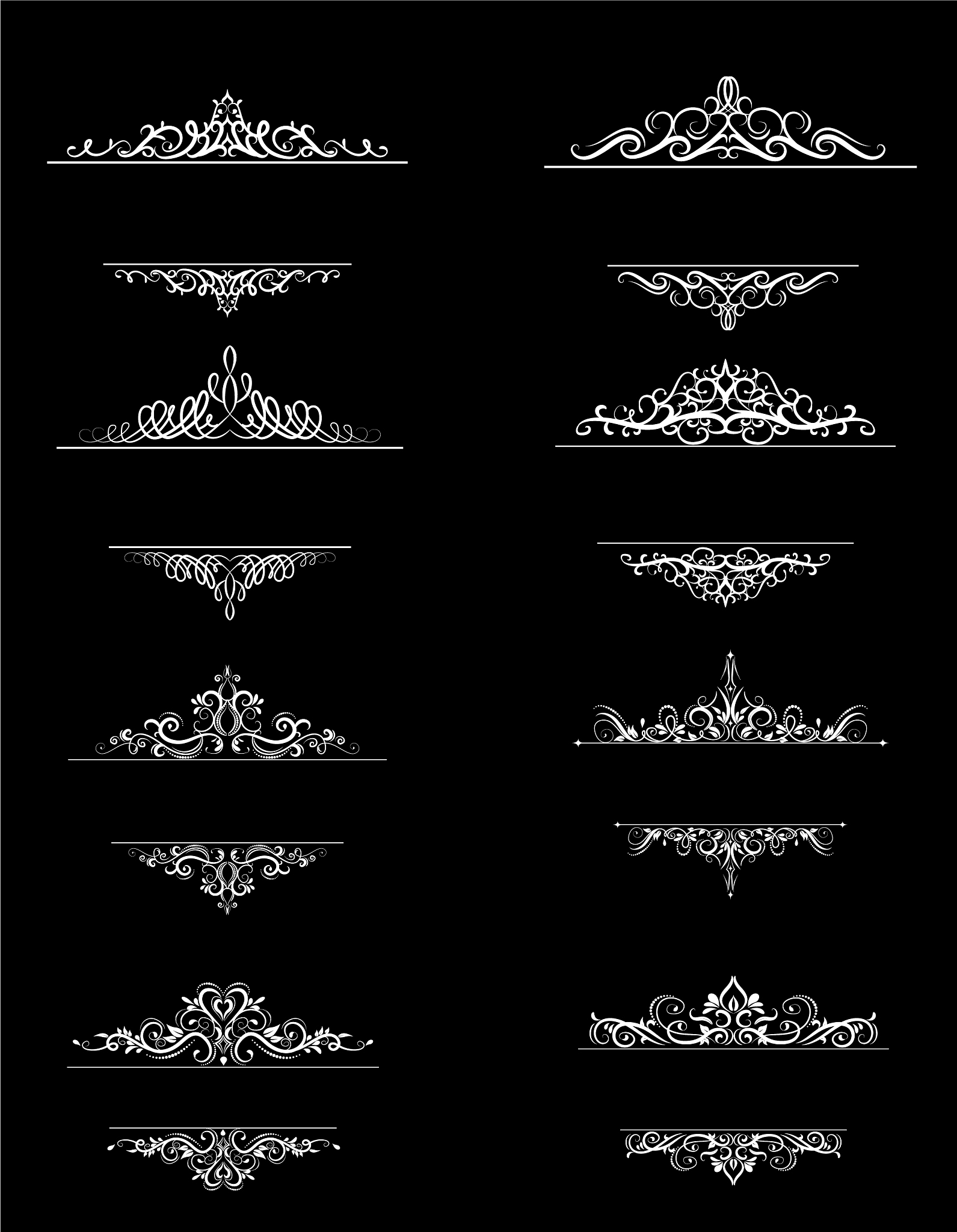顺序二次规划 (SQP) 设计变量选择指南