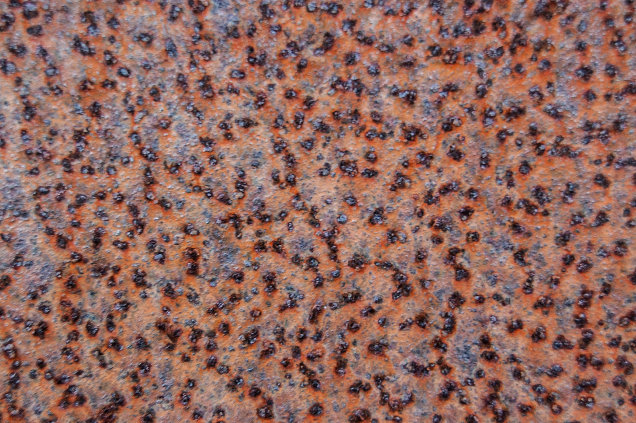 Types of metal corrosion in English11 pitting corrosion Pitting corrosion and pitting corrosion Pitting corrosion is large and small in general the depth of the pit is larger than the diameter of the Types of metal corrosion in English11 pitting corrosion Pitting corrosion and pitting corrosion Pitting corrosion is large and small in general the depth of the pit is larger than the diameter of the