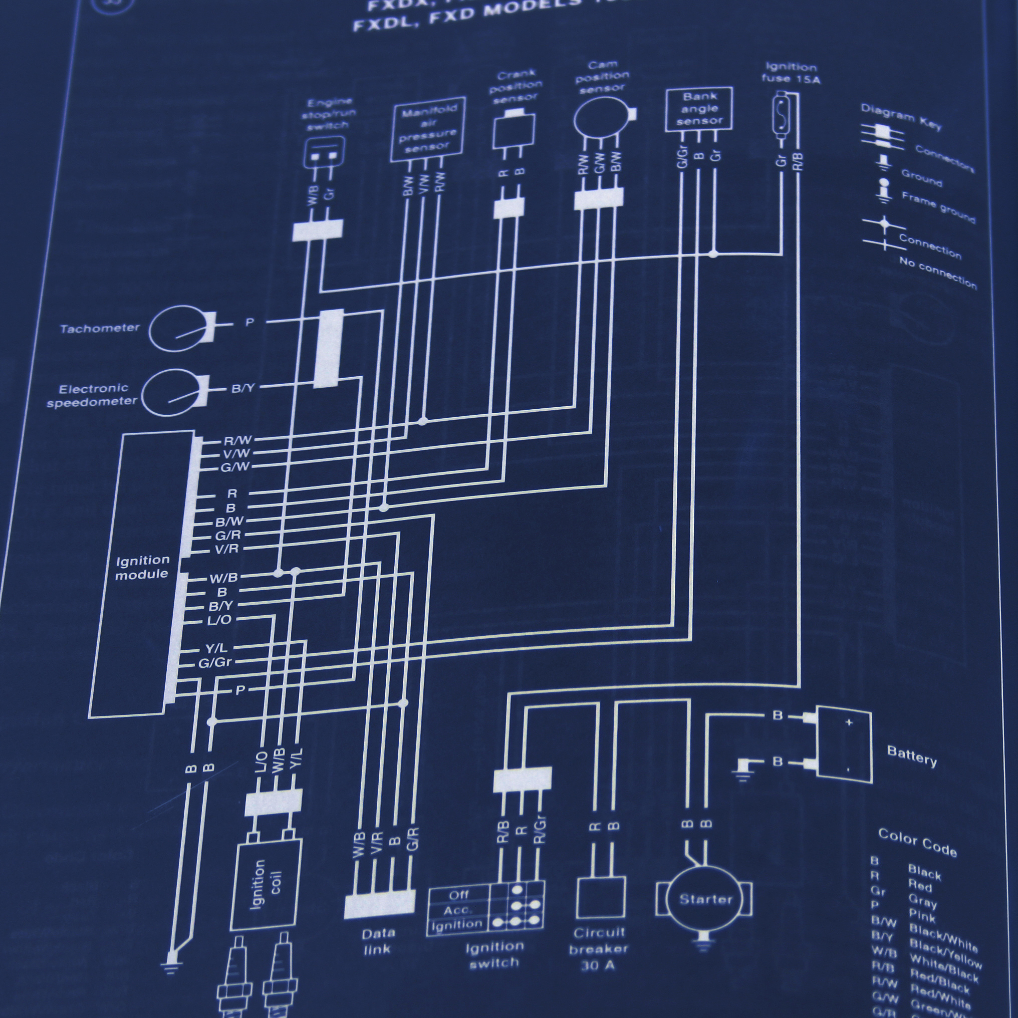 湖南电子科技职业学院是公办还是民办？招生专业及计划