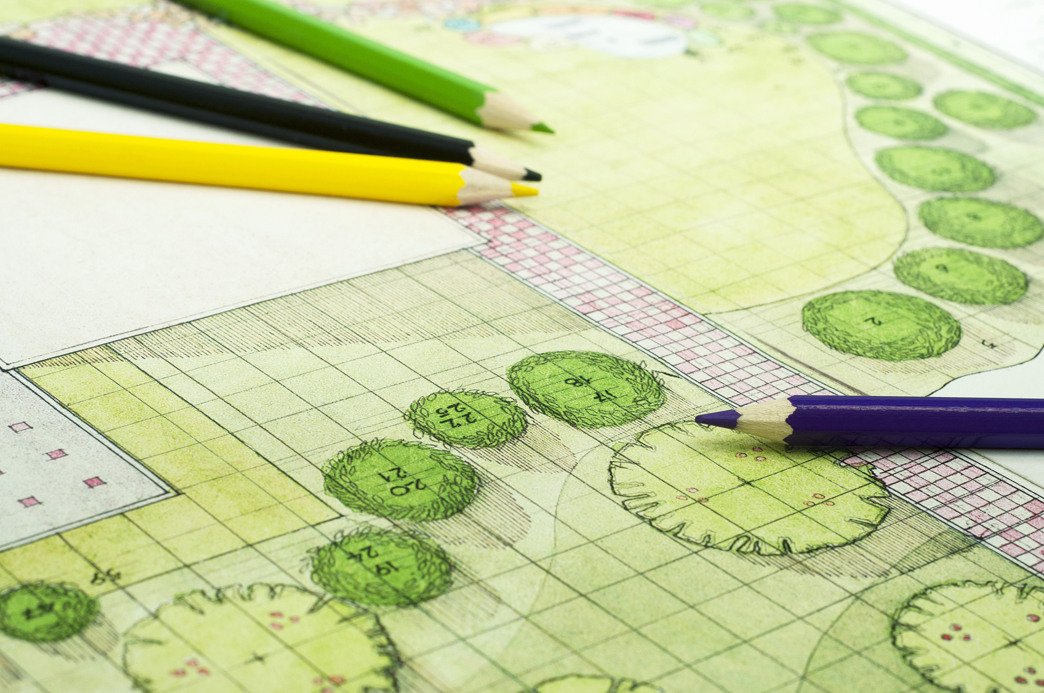 铜仁职业技术学院园艺技术专业学什么?课程内容与就业前景