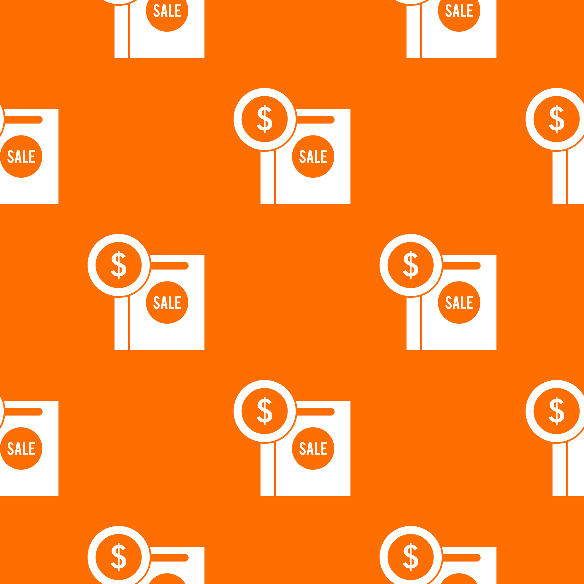 橙色在品牌设计中的应用：打造热情活力品牌形象