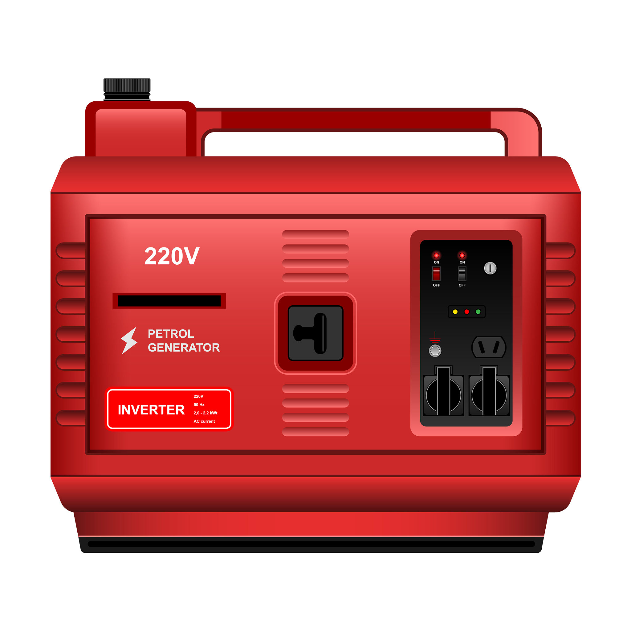 柴油发电机组多久要试机一次