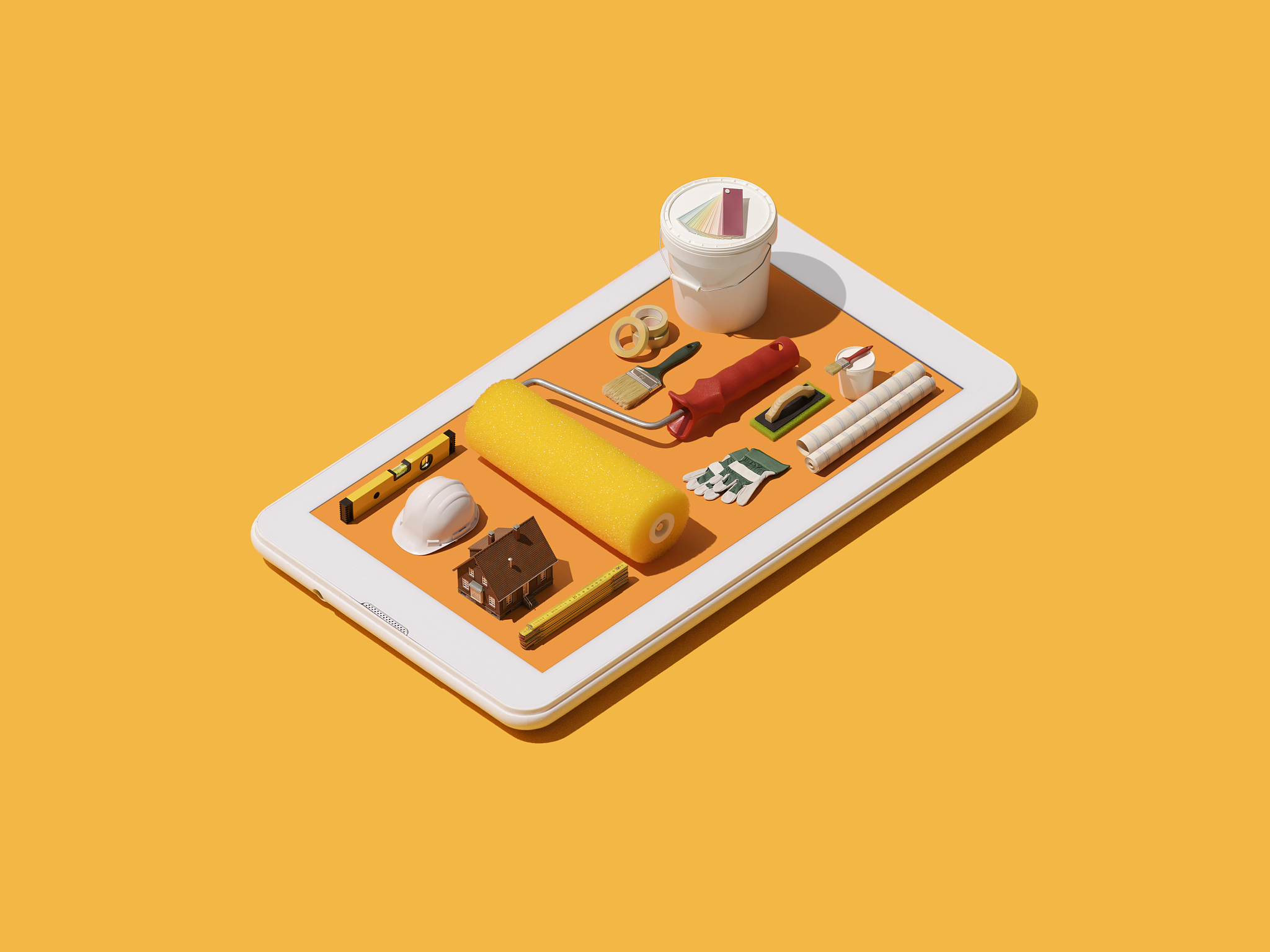 江西技师学院网络工程专业学制及课程设置