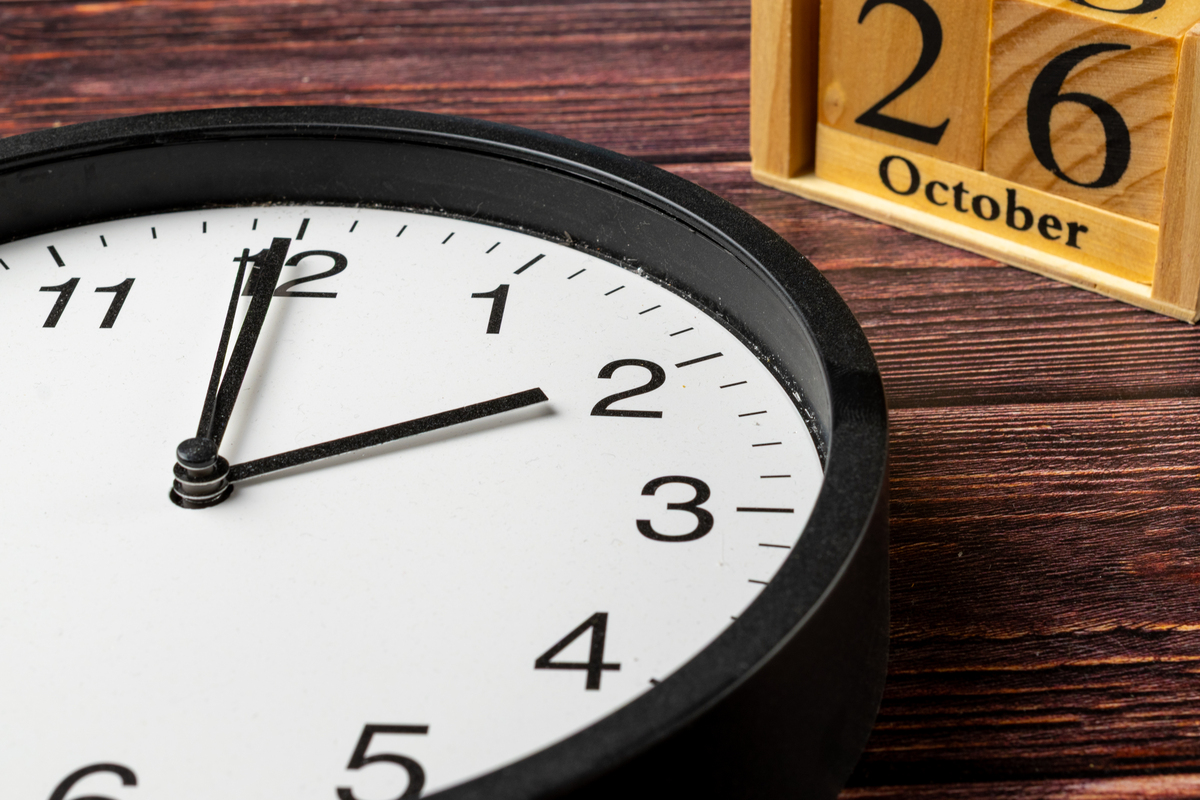 CLOCK_MONOTONIC无法识别？试试这个解决方案