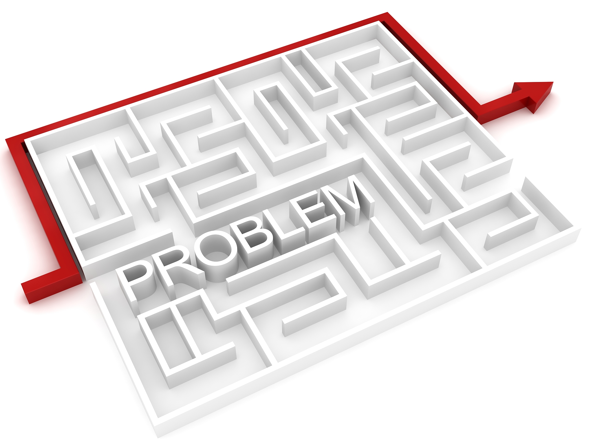 游戏开始我该怎么办