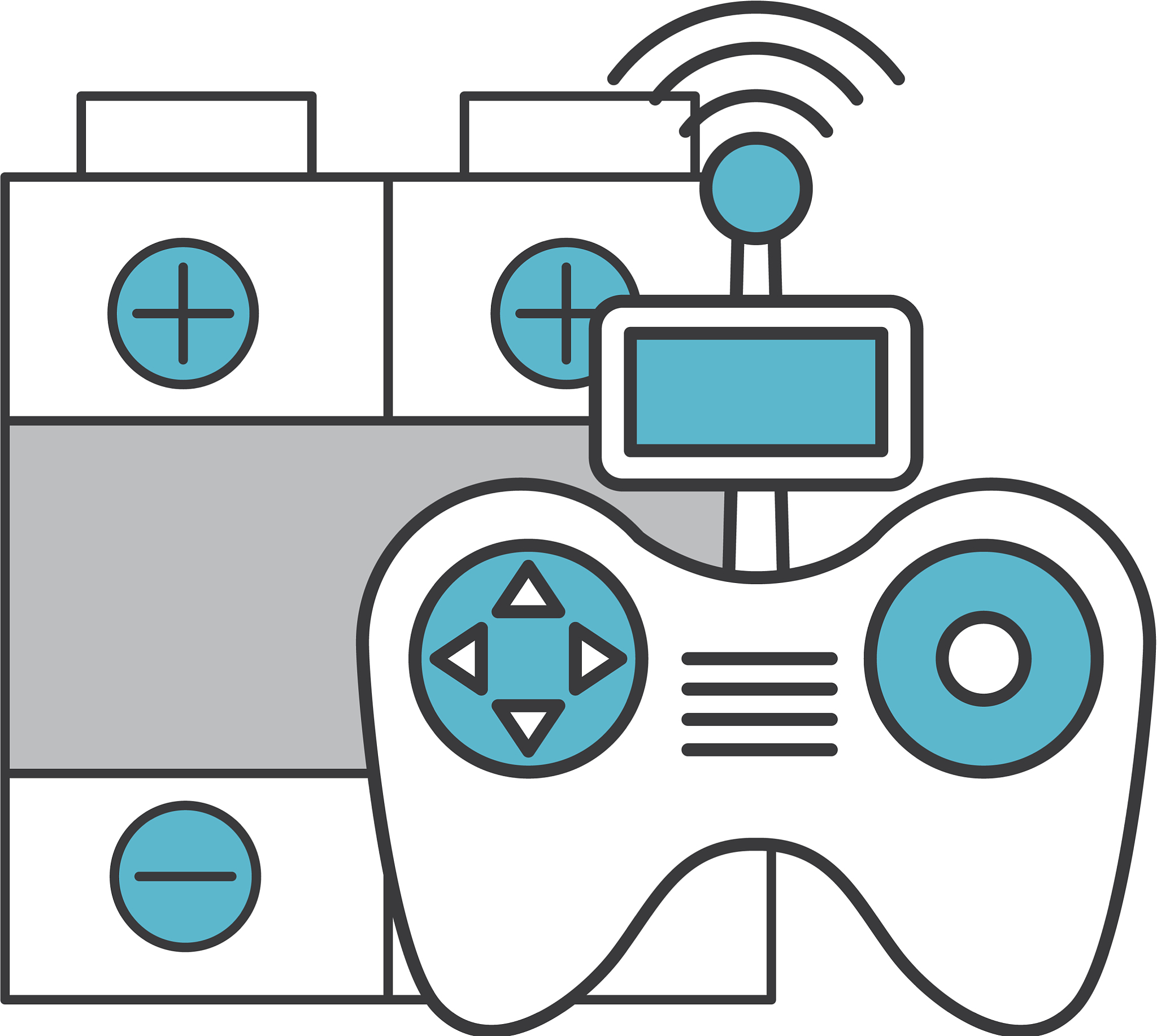 无人机自动换电技术专利