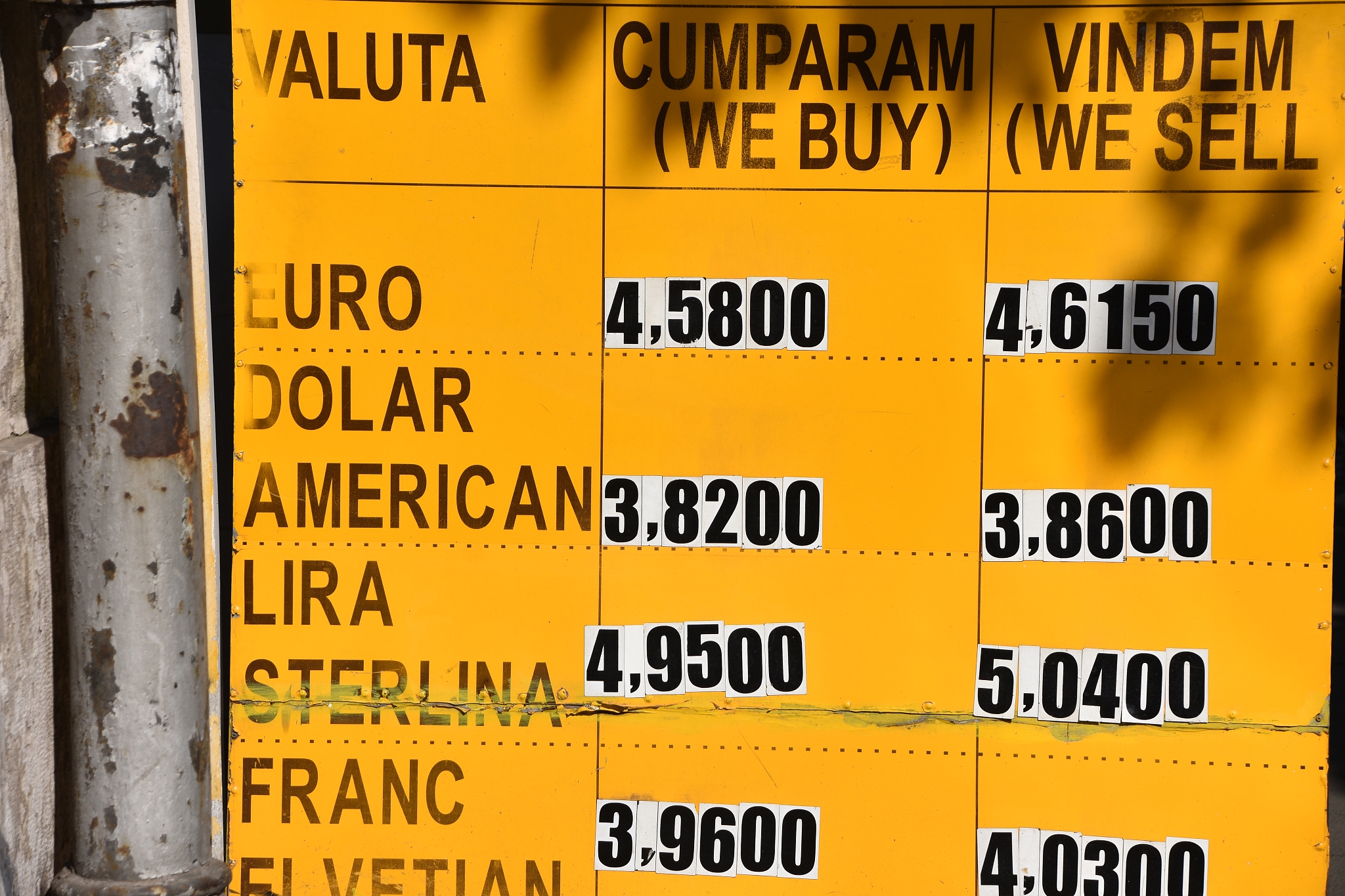 俄罗斯电话号码+795 87264459分析：区号，国家