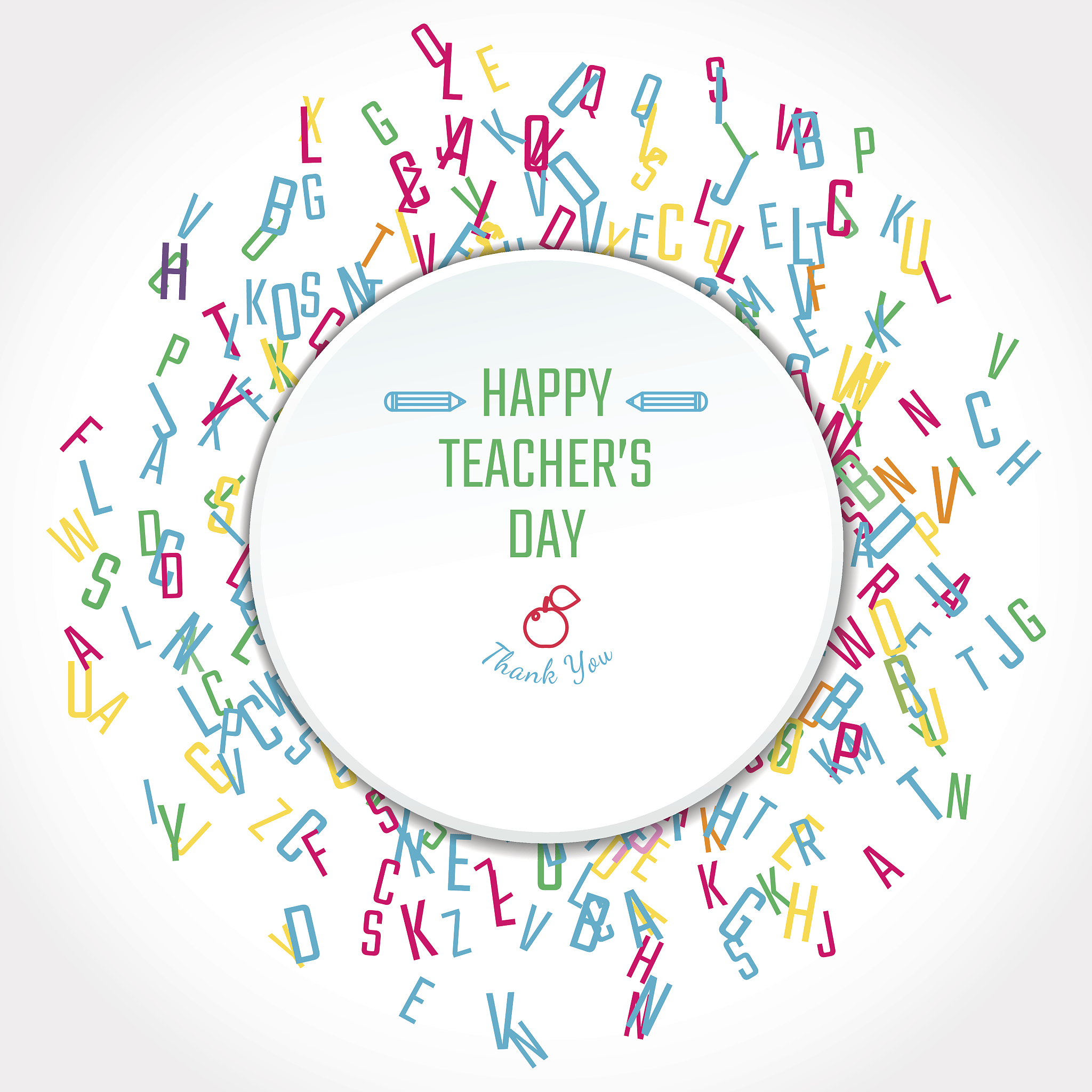 2019年四川省绵阳旅游学校招生简章