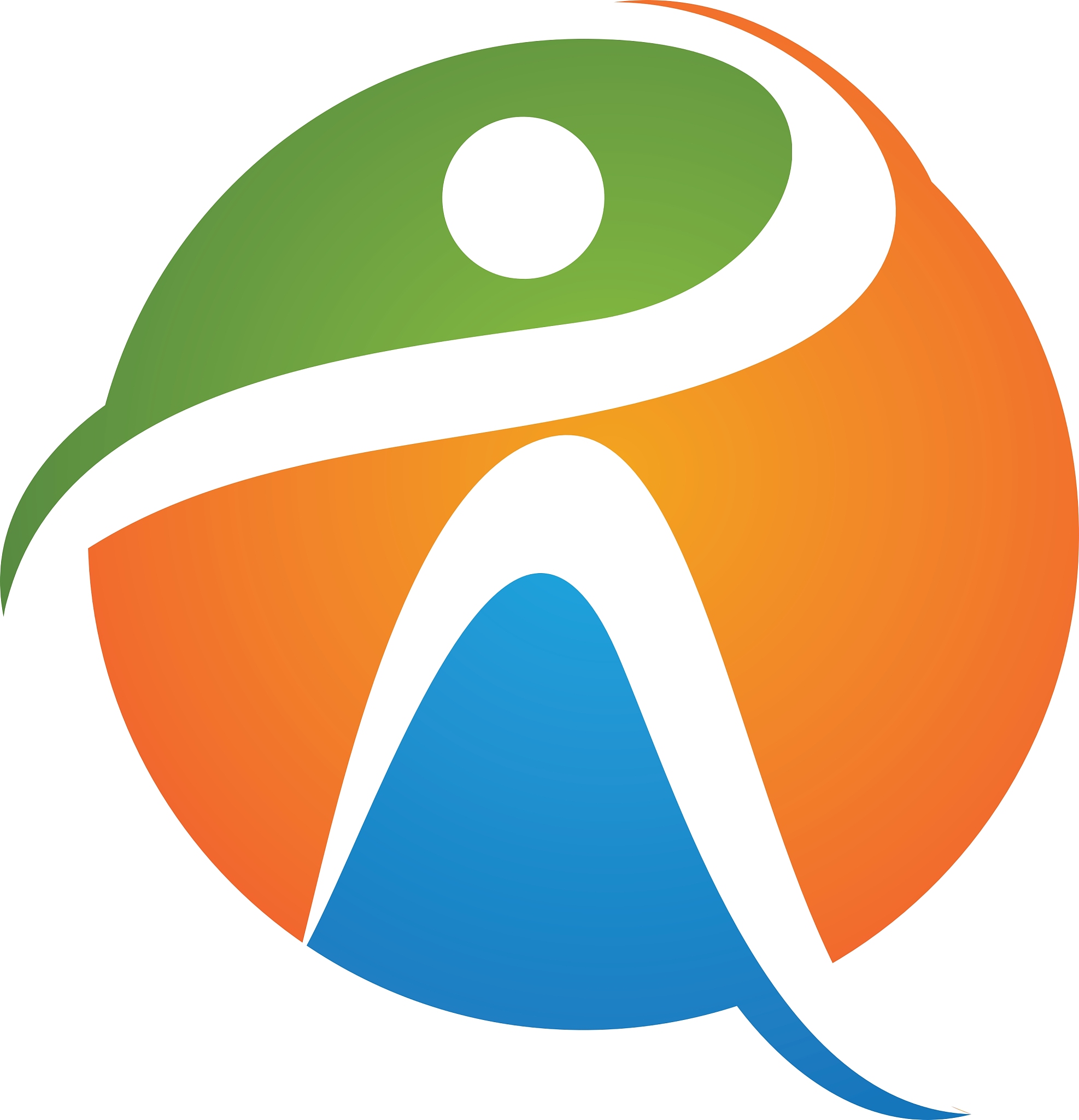 healthy logo