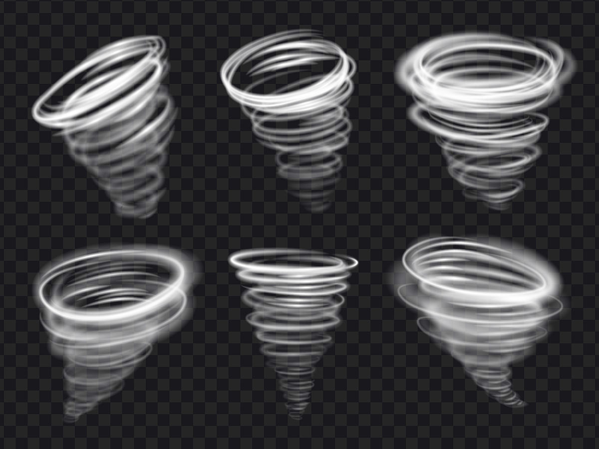 修仙小说主角修炼惹的祸：13种奇葩的“灾难”大盘点！