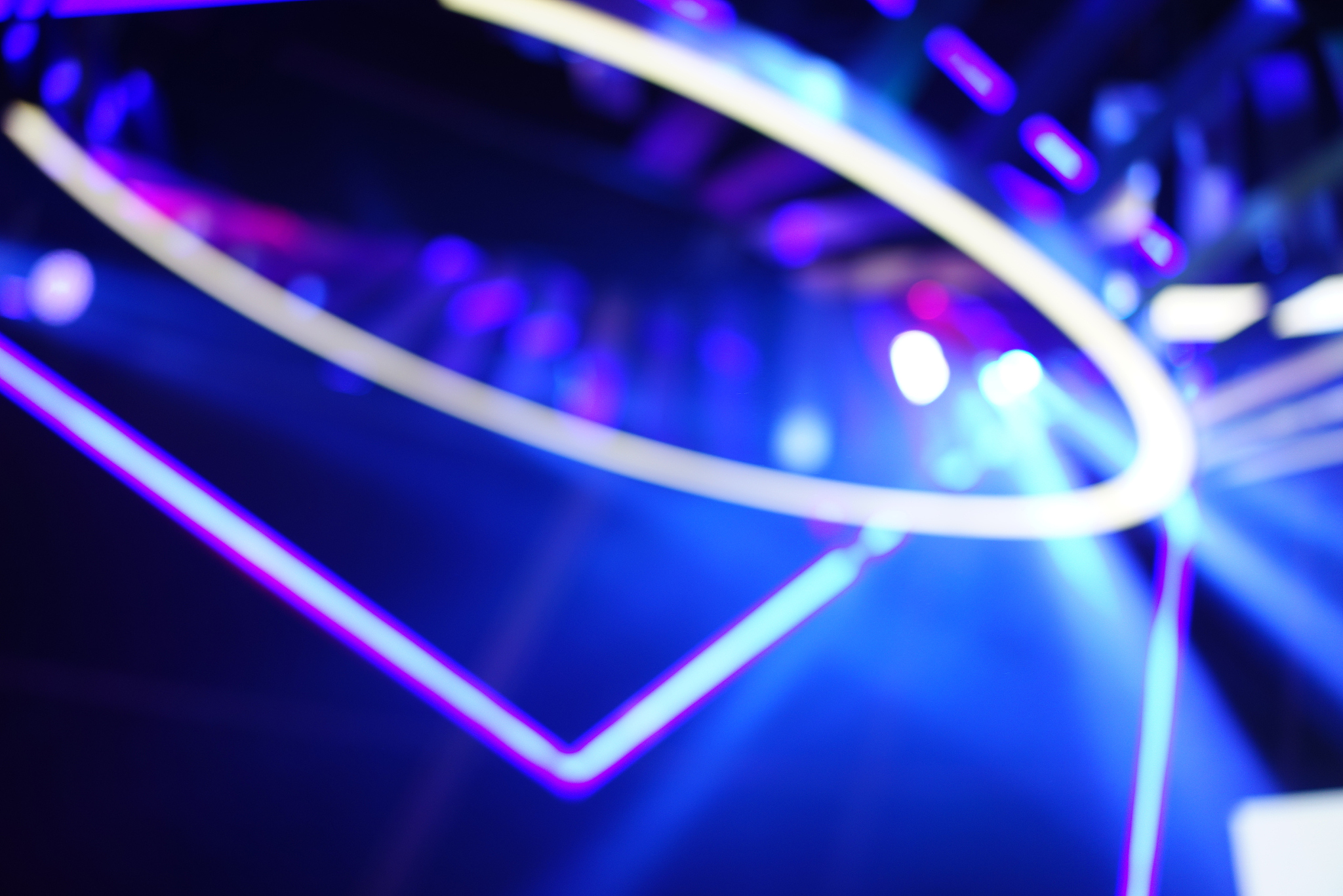 漯河职业学院音乐教育专业就业方向