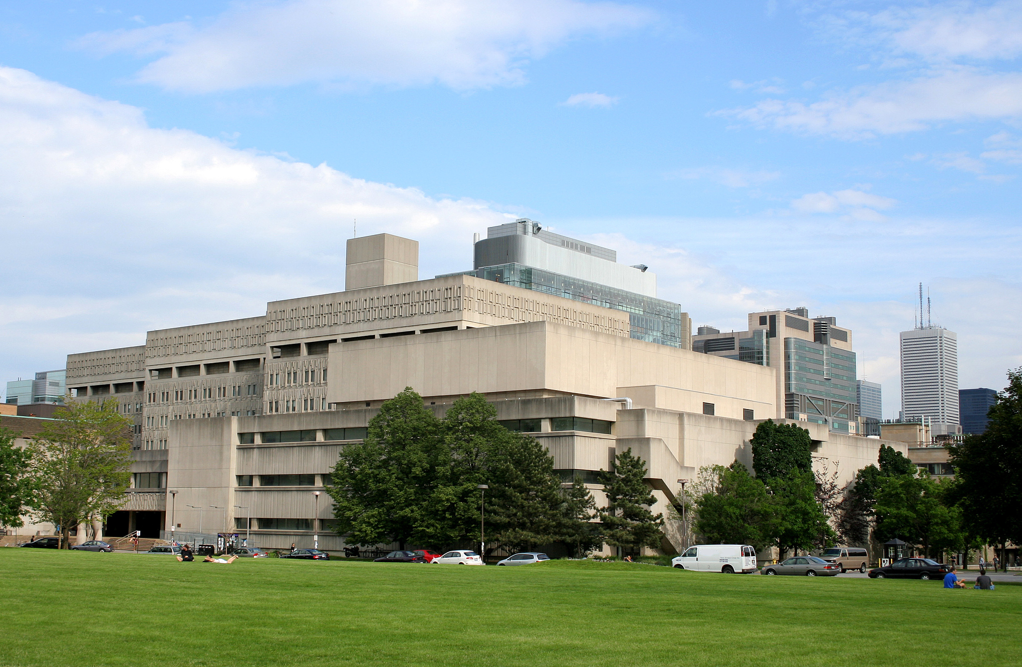 合肥卫校就业排名：哪所卫校就业前景最好？