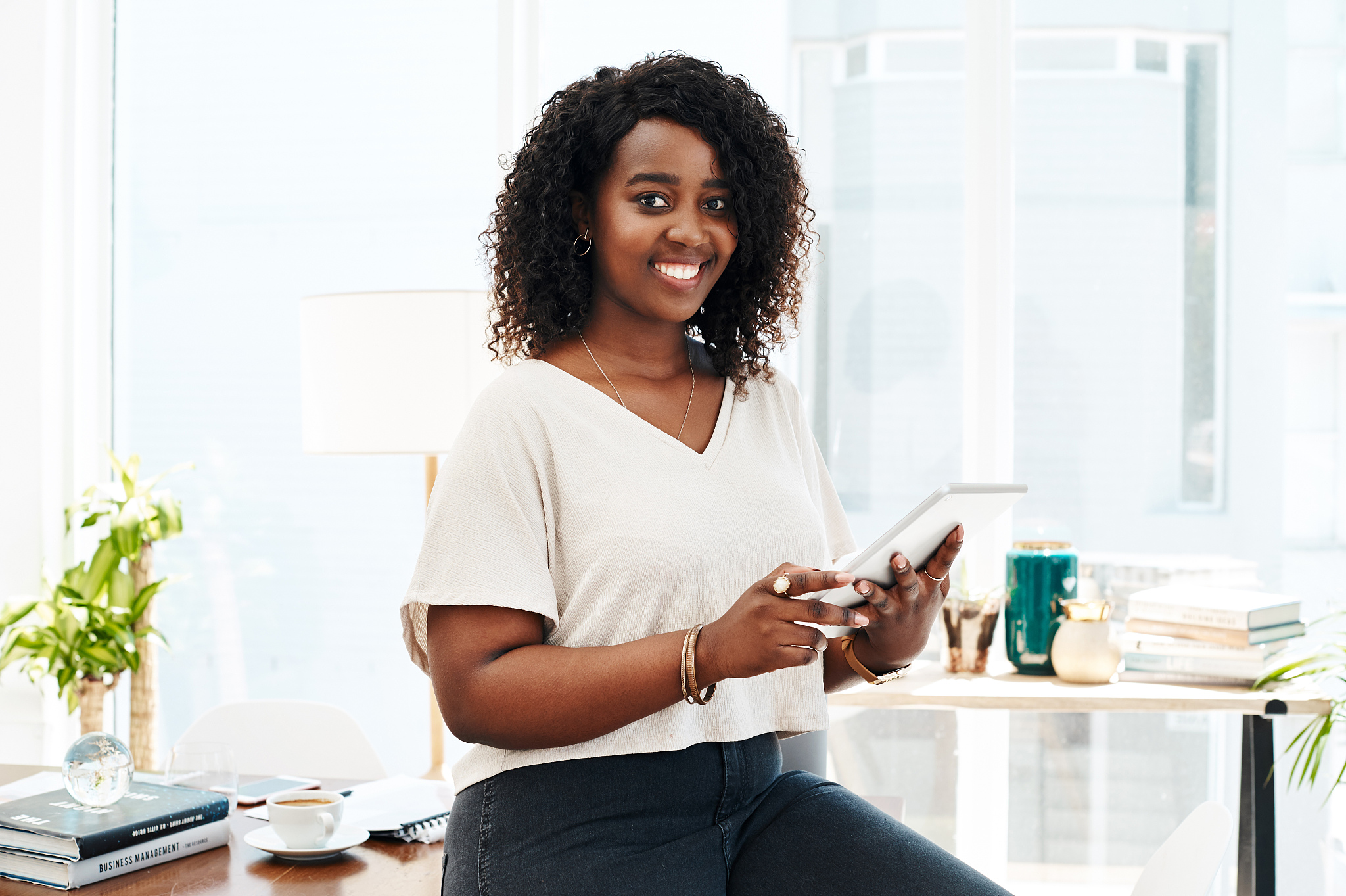 云南三鑫职业技术学院2023年中专特色招生专业-培养高素质职业技能人才