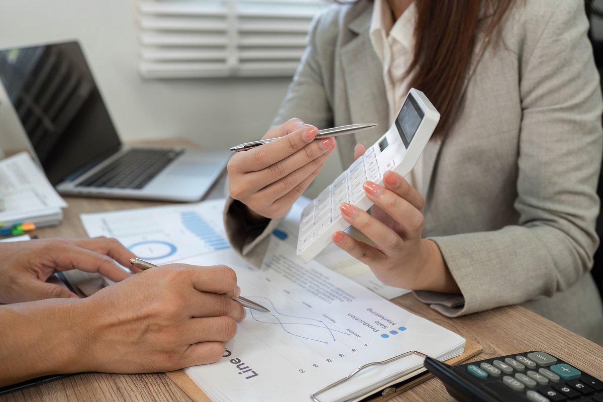 高职学校排名 什么专业最好用