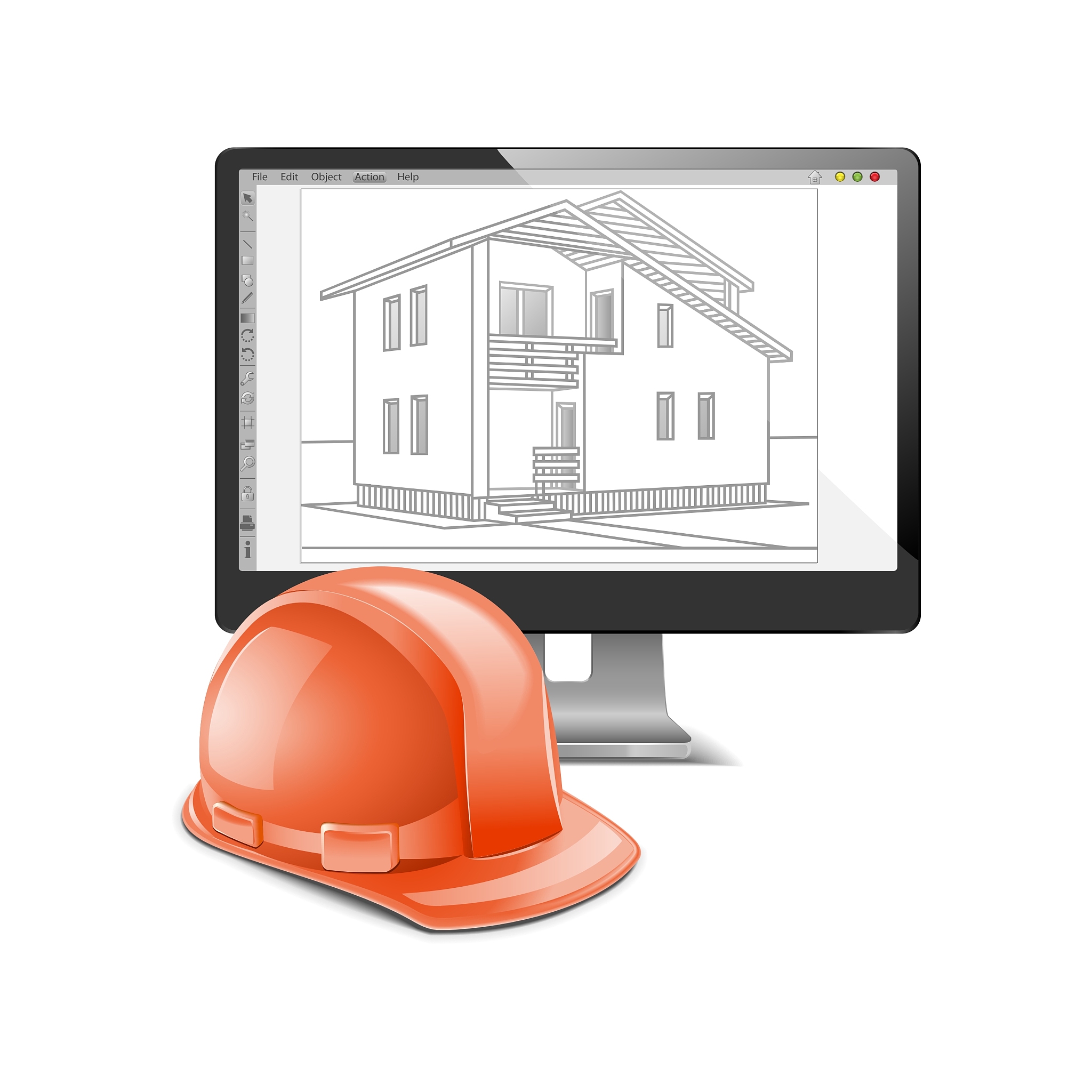 山东建筑工程技术学校怎么样？深度解析其教育质量