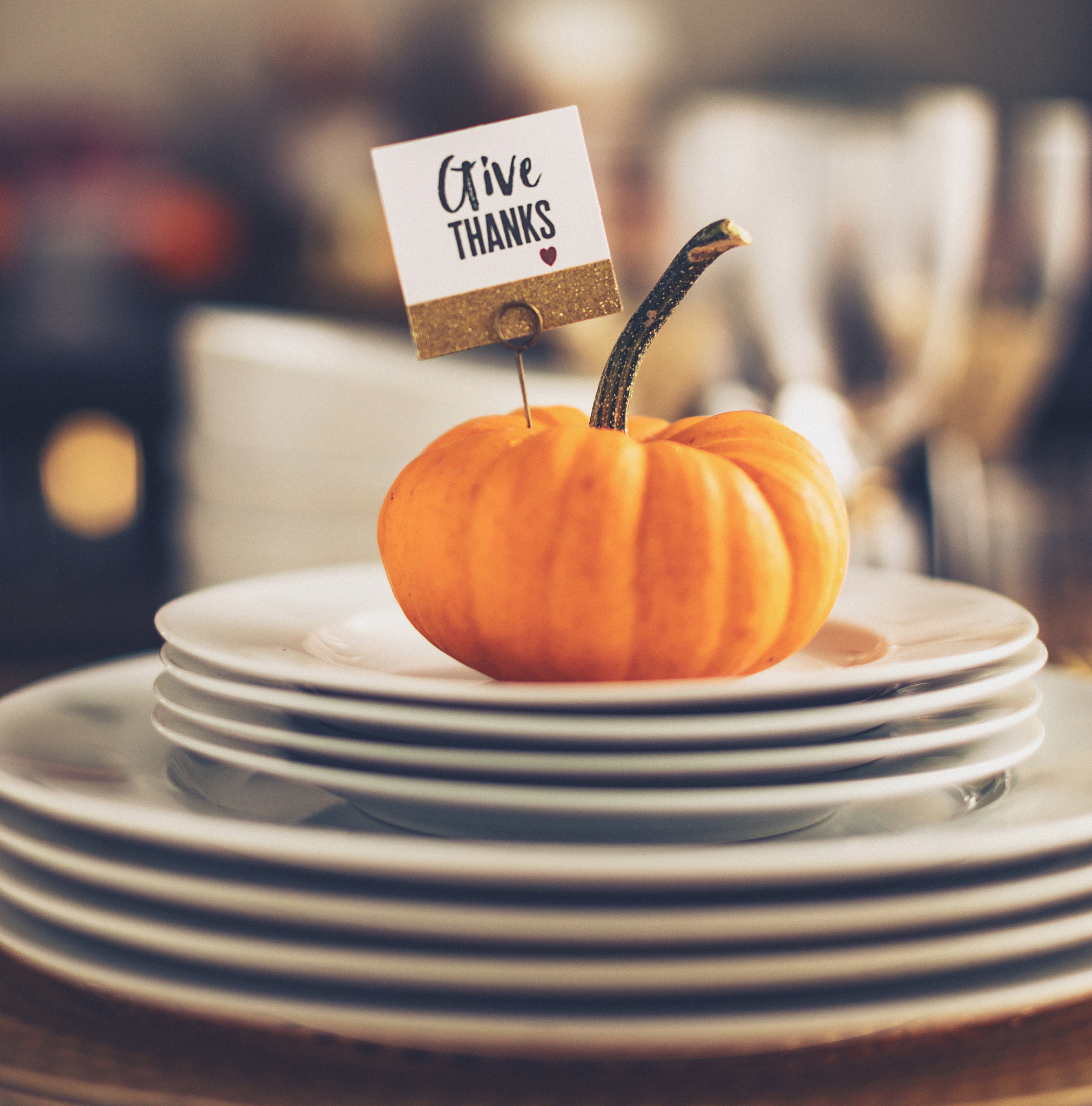 Hallow: Meaning, Origin, and Connection to Halloween