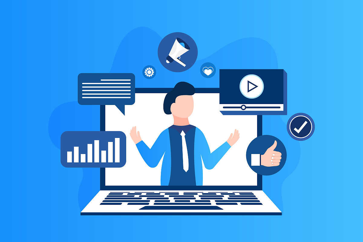 软件开发经验分享：8个提升效率与质量的关键心得