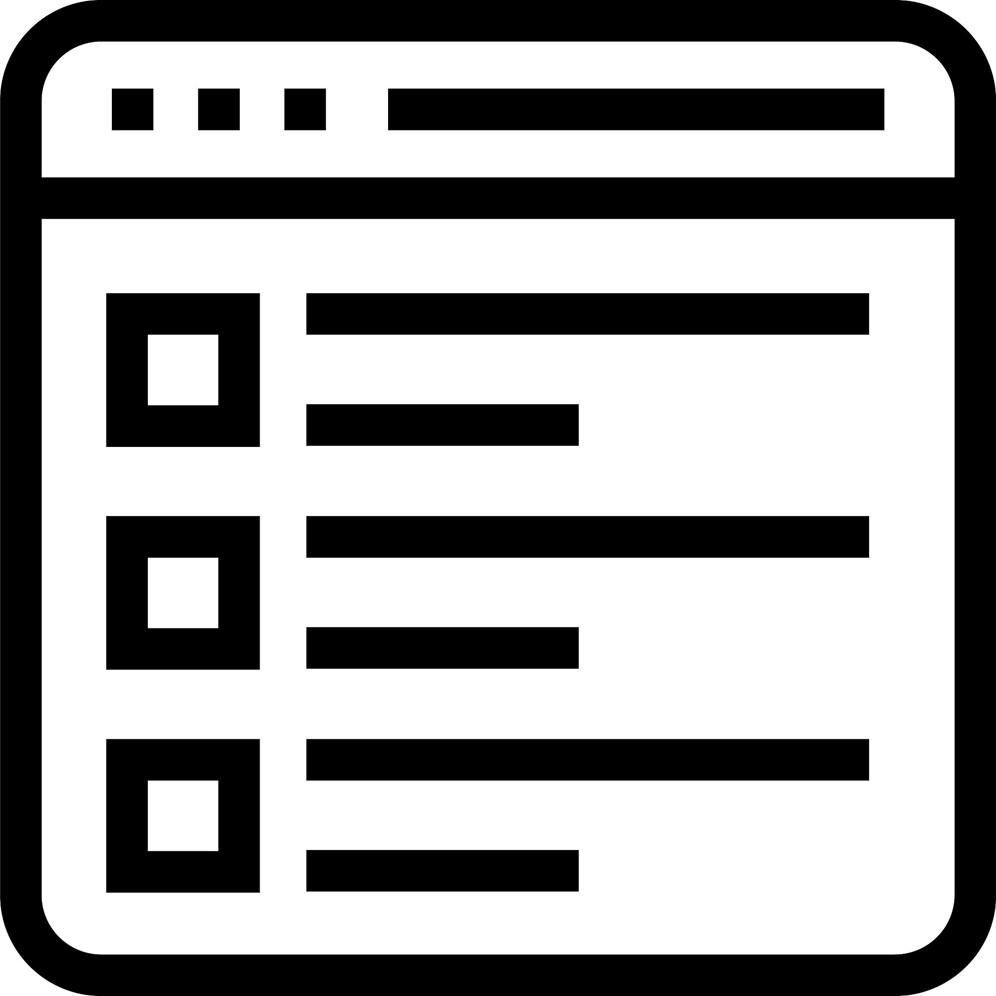 档案管理软件推荐：8款热门选择对比