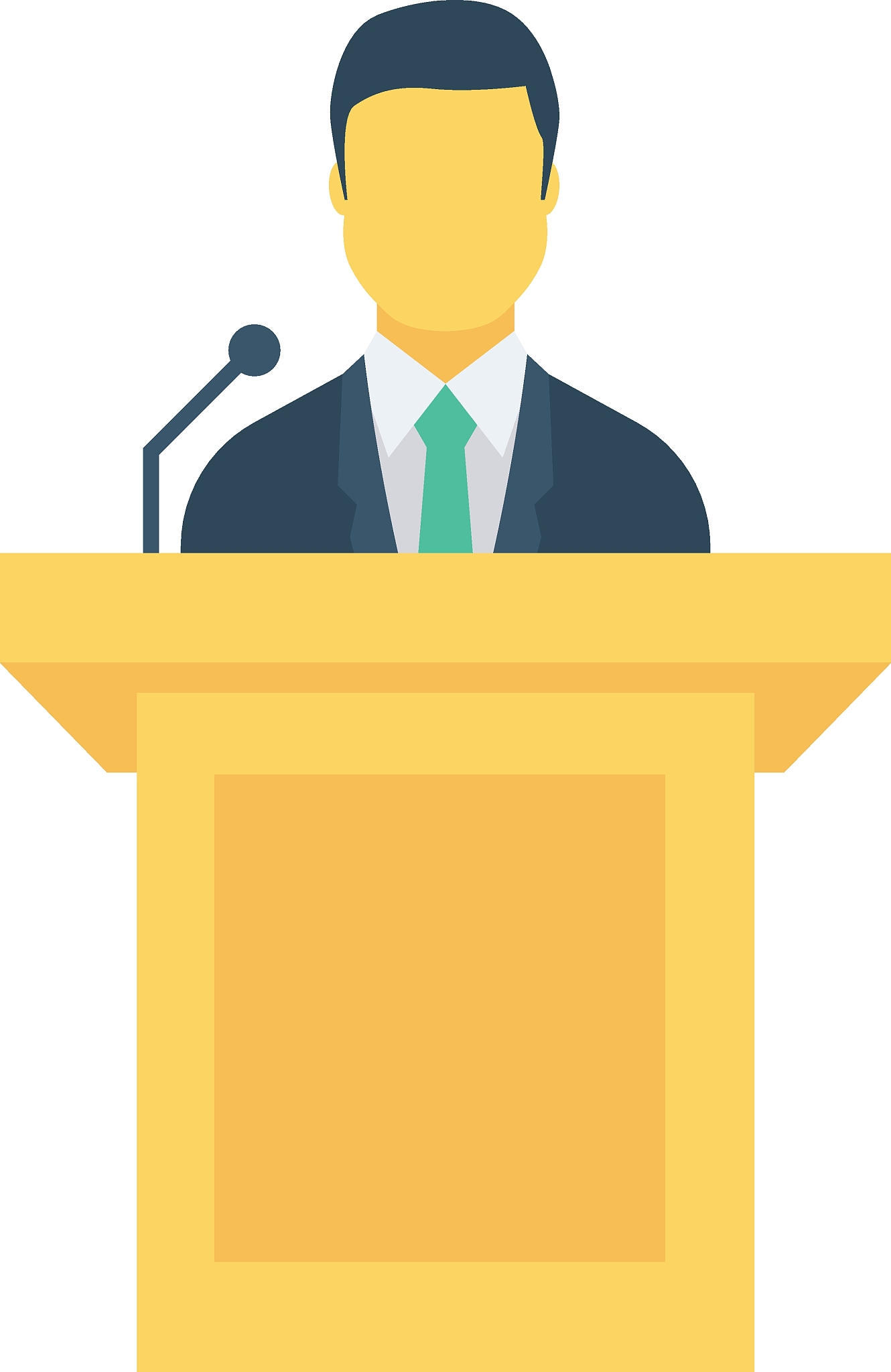 扩展阐述300字：上级领导在评价员工的工作表现后要将绩效评估结果与员工进行面对面的讨论肯定工作中的成果帮助员工找到不足是这个环节的主要工作内容。当员工能够接受上级对其绩效结果的评估时就意味着绩效管理已 经取得了初步的成功所以充分进行反馈、沟通是非常必要的。笔者结合日常管理咨询实践经验发现许多企业很容易忽视绩效评估结果沟通这个环节的内容