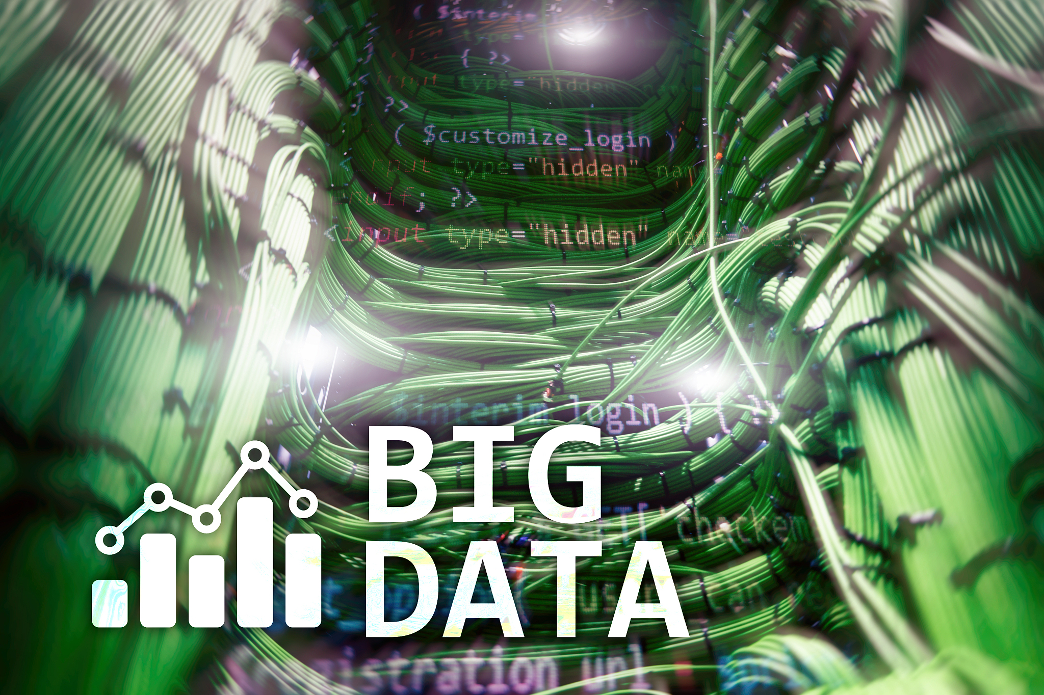 铜川市计算机专业学校2022年有哪些招生专业