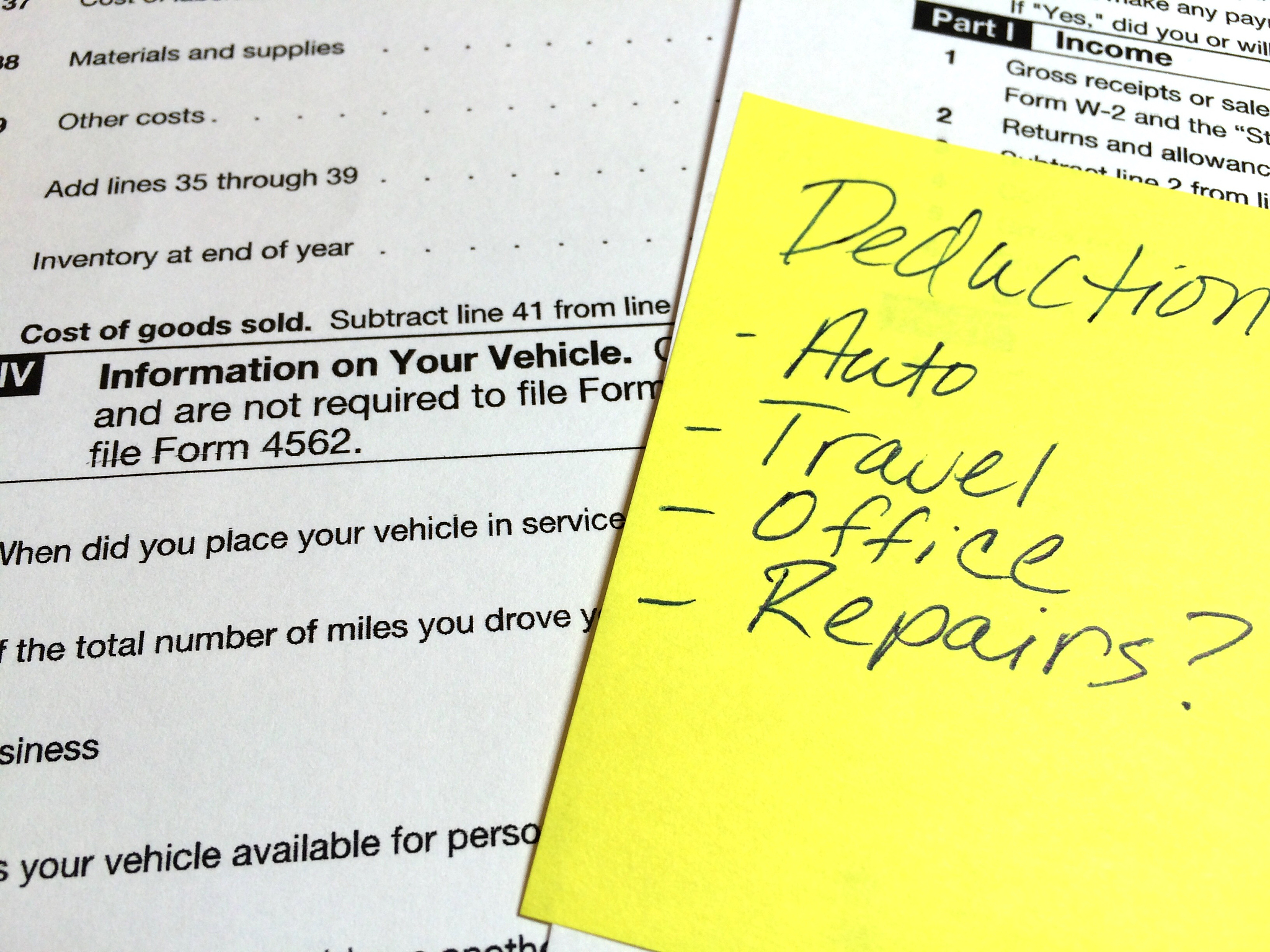 How to Tell the Story of Hangzhou in English: Tips for Engaging Storytelling