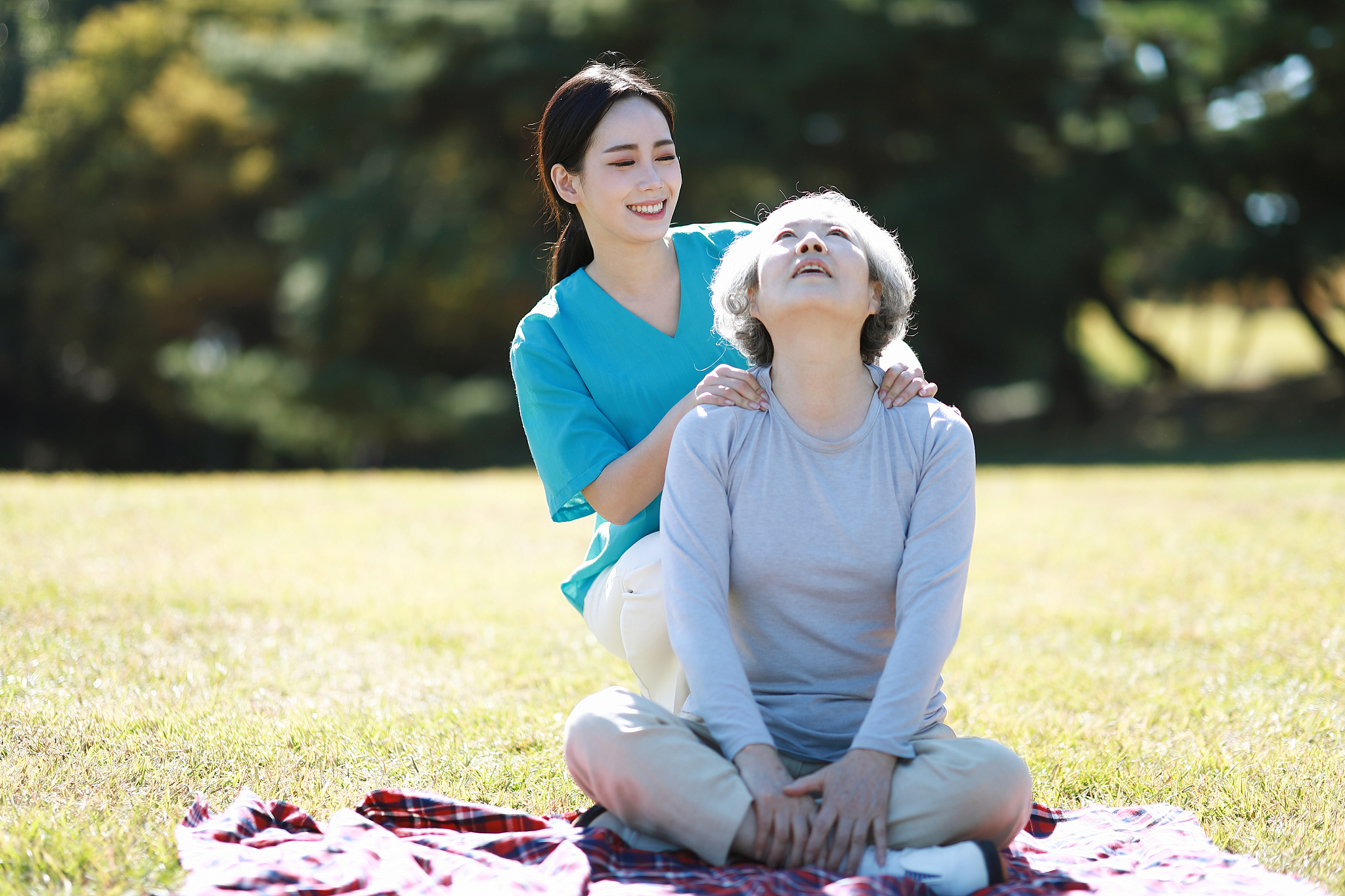 曲靖麒麟长兴职业技术学校助产专业：优势解读与职业发展