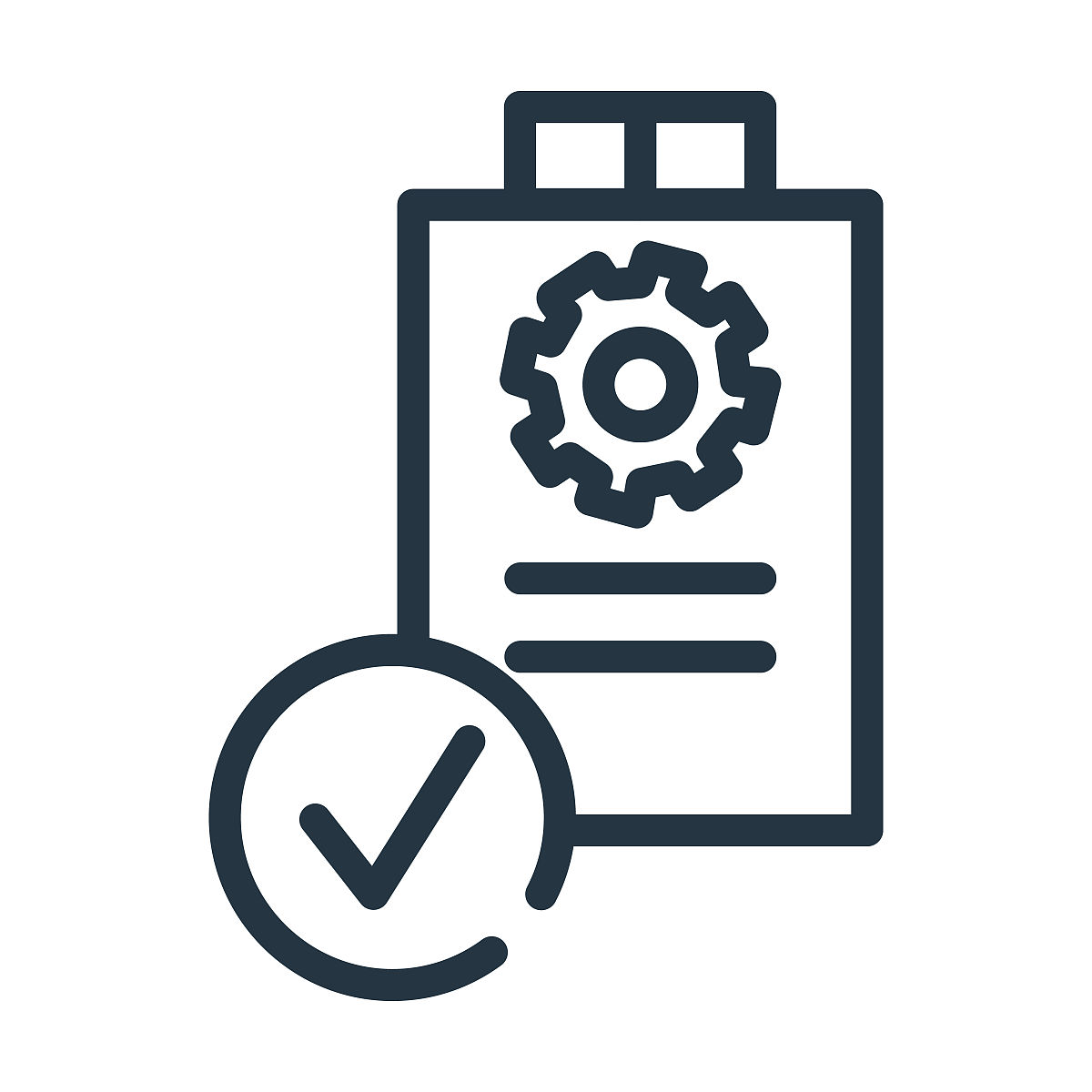 泉州工程职业技术学院机械设计与制造专业怎么样？优势劣势分析