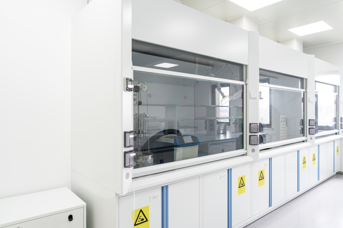 实验室用品供应商翻译成英文