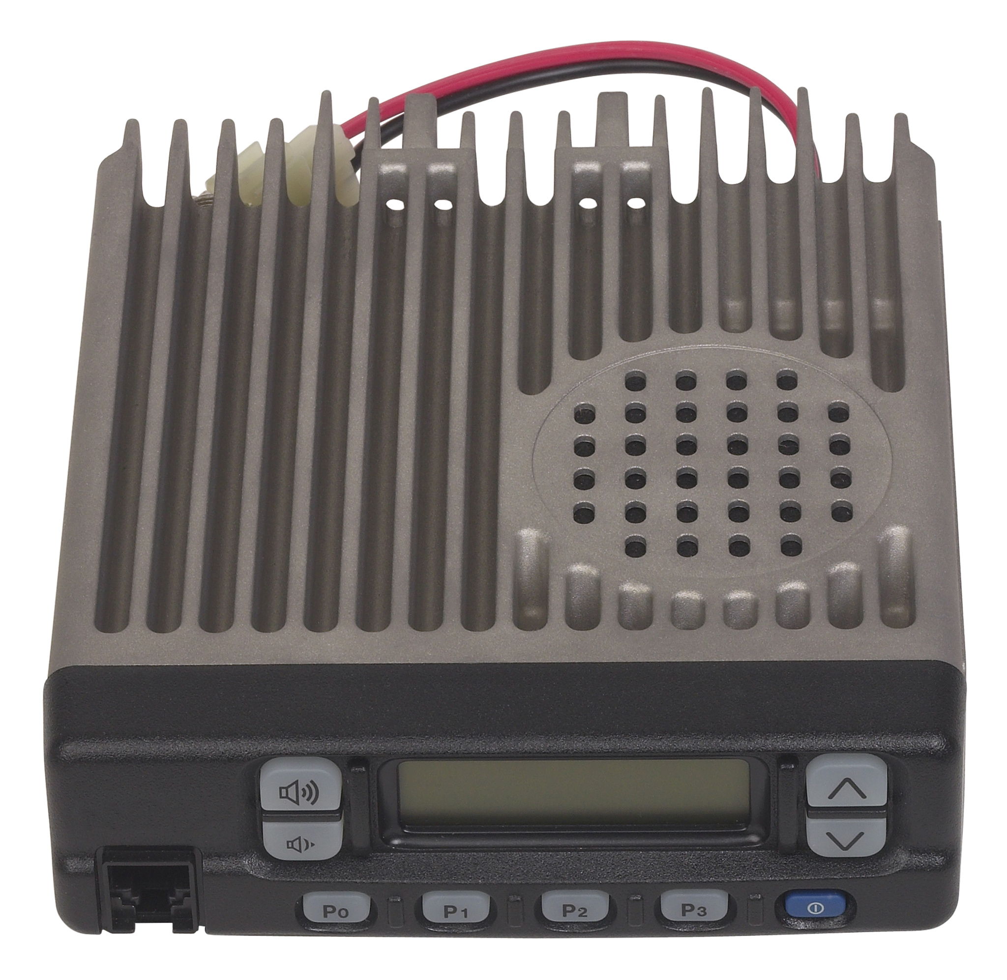 一台扩音机的输入功率为 012510^-5W 输出功率为20W求此扩音机的输送