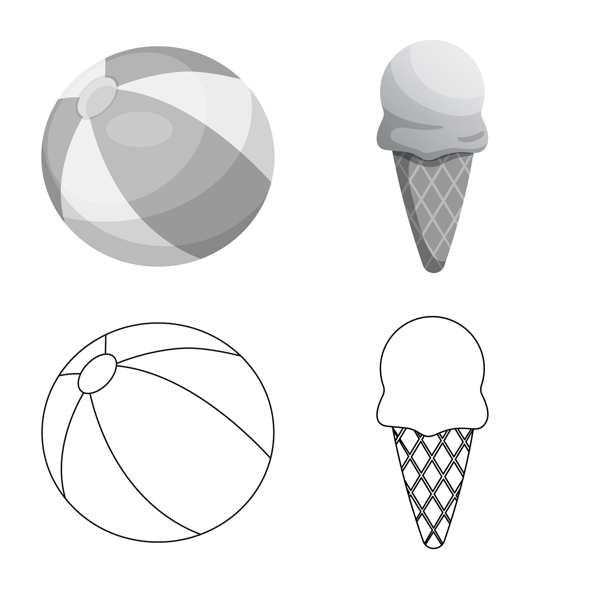 污水收集池造价参考：每立方米多少钱？