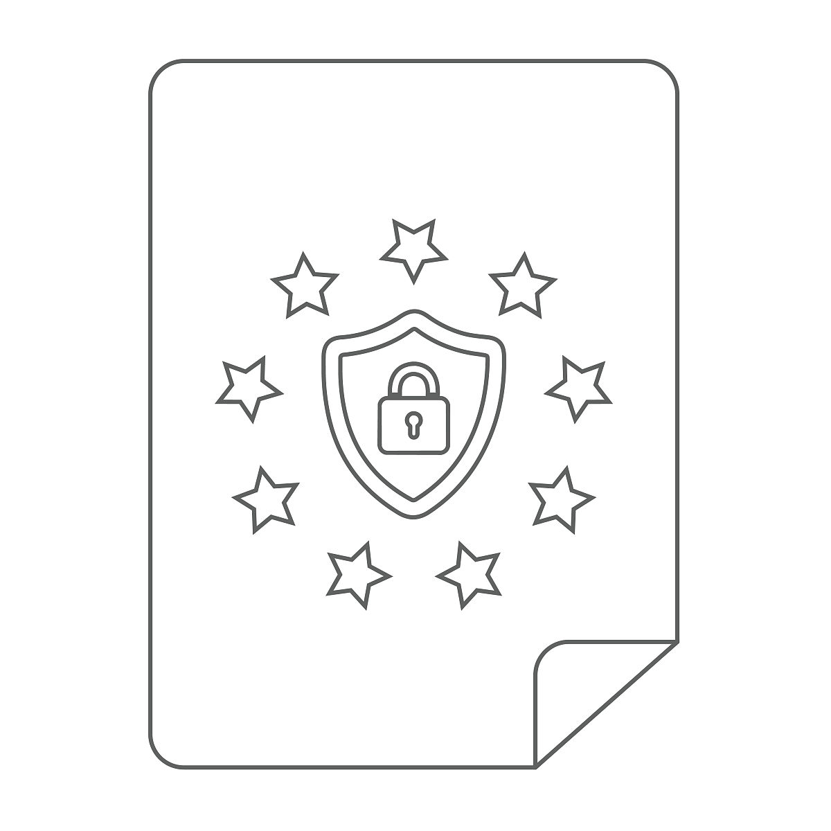 机制、制度相关考核指标包含哪些内容