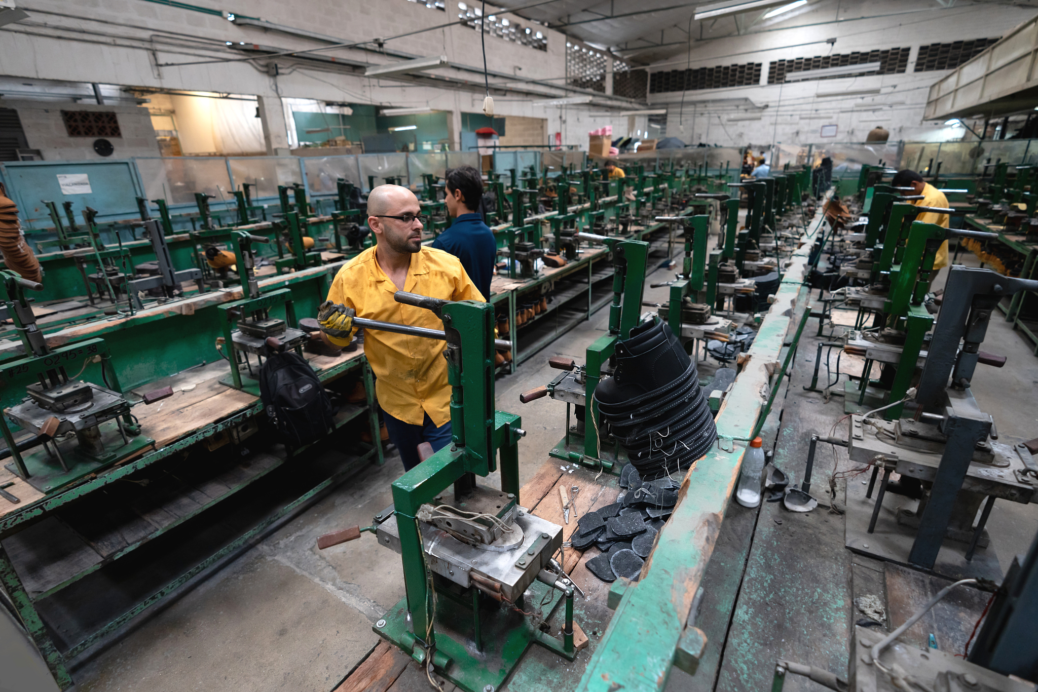 广西金融职业技术学院电子商务专业如何好学吗